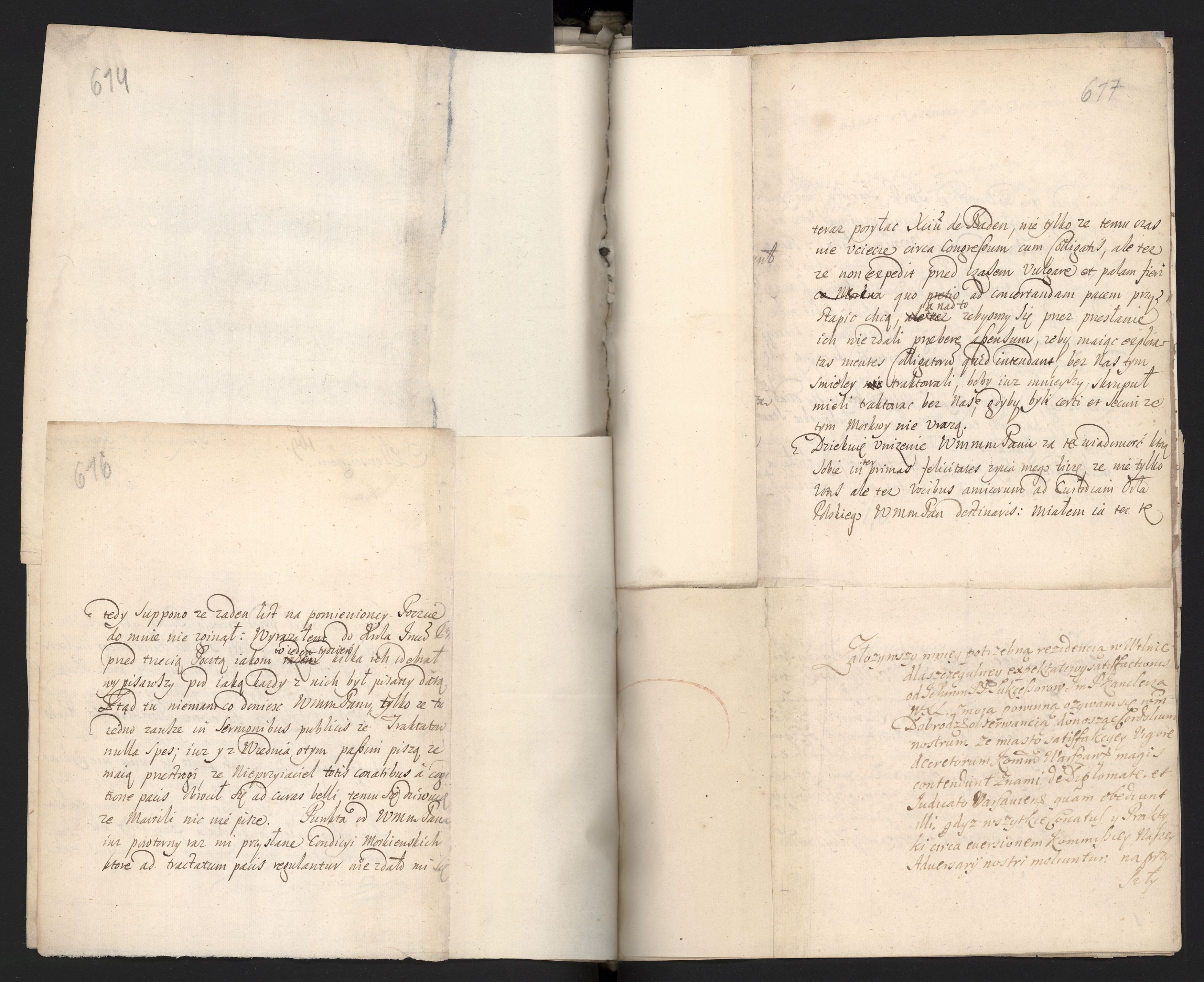 1_335_0_0_163a-8_0300