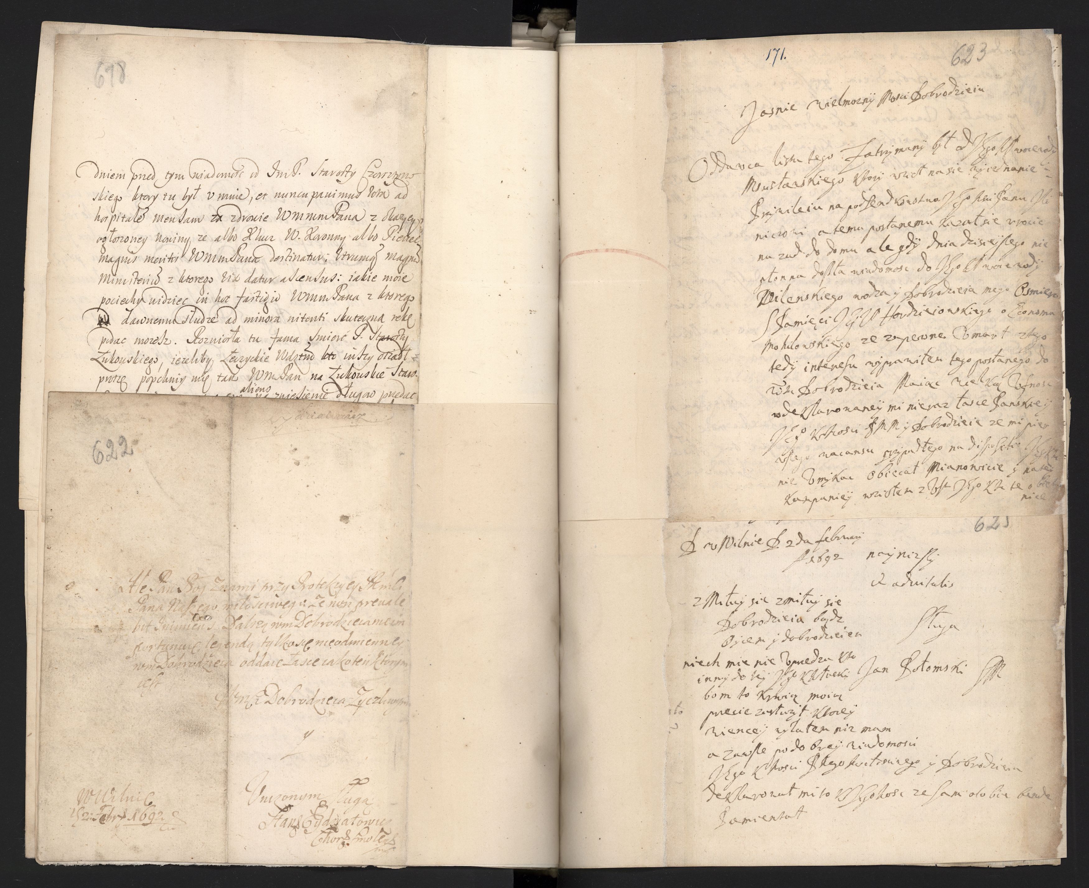 1_335_0_0_163a-8_0303