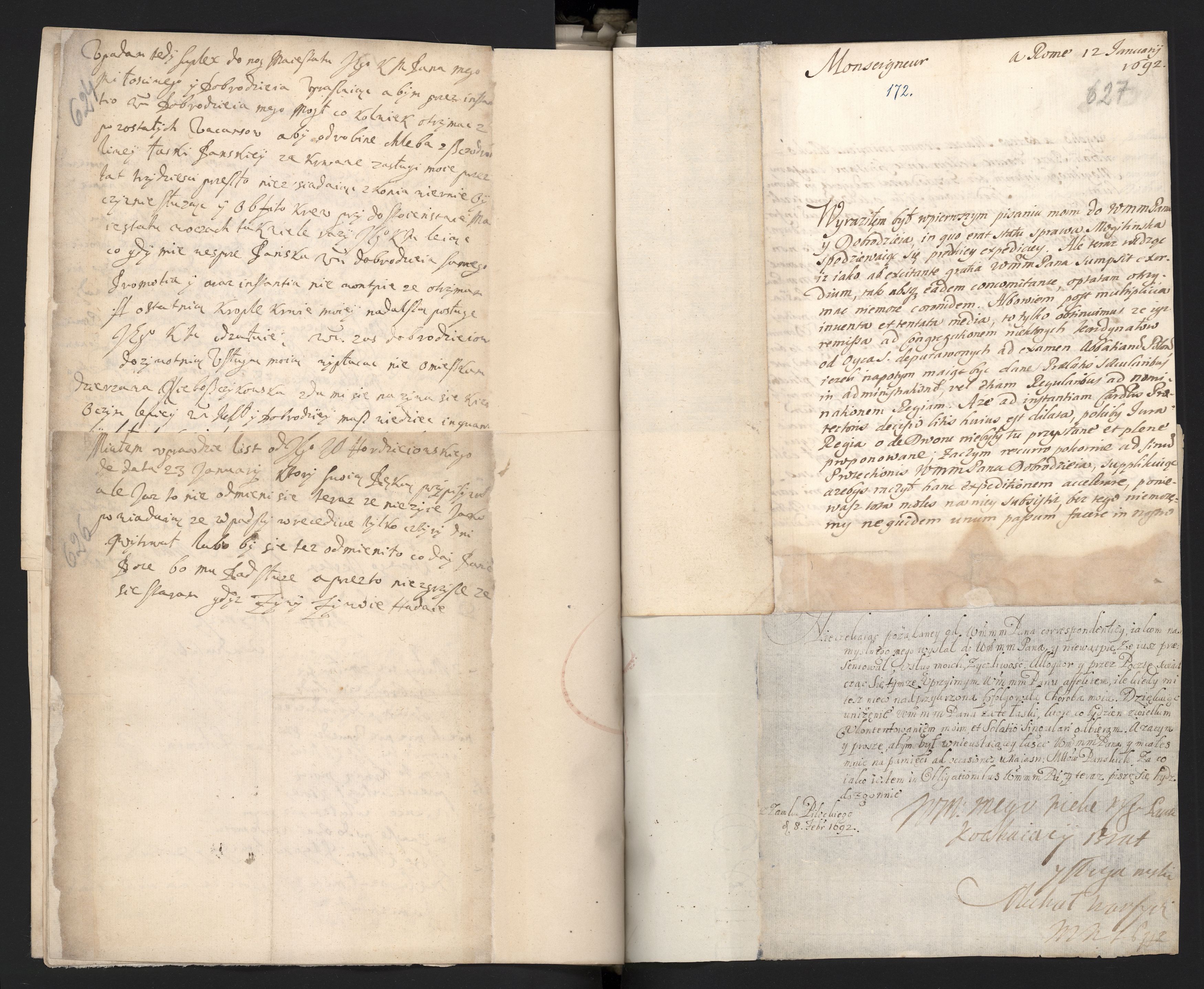 1_335_0_0_163a-8_0305