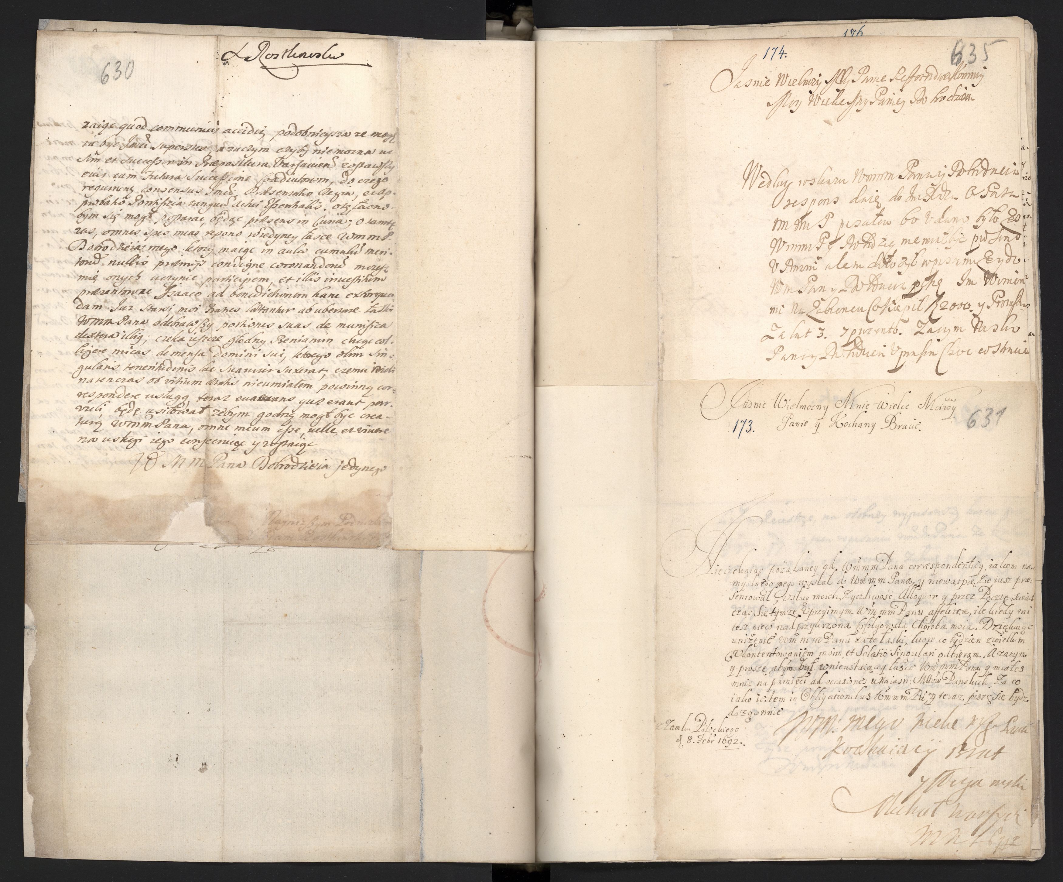 1_335_0_0_163a-8_0307