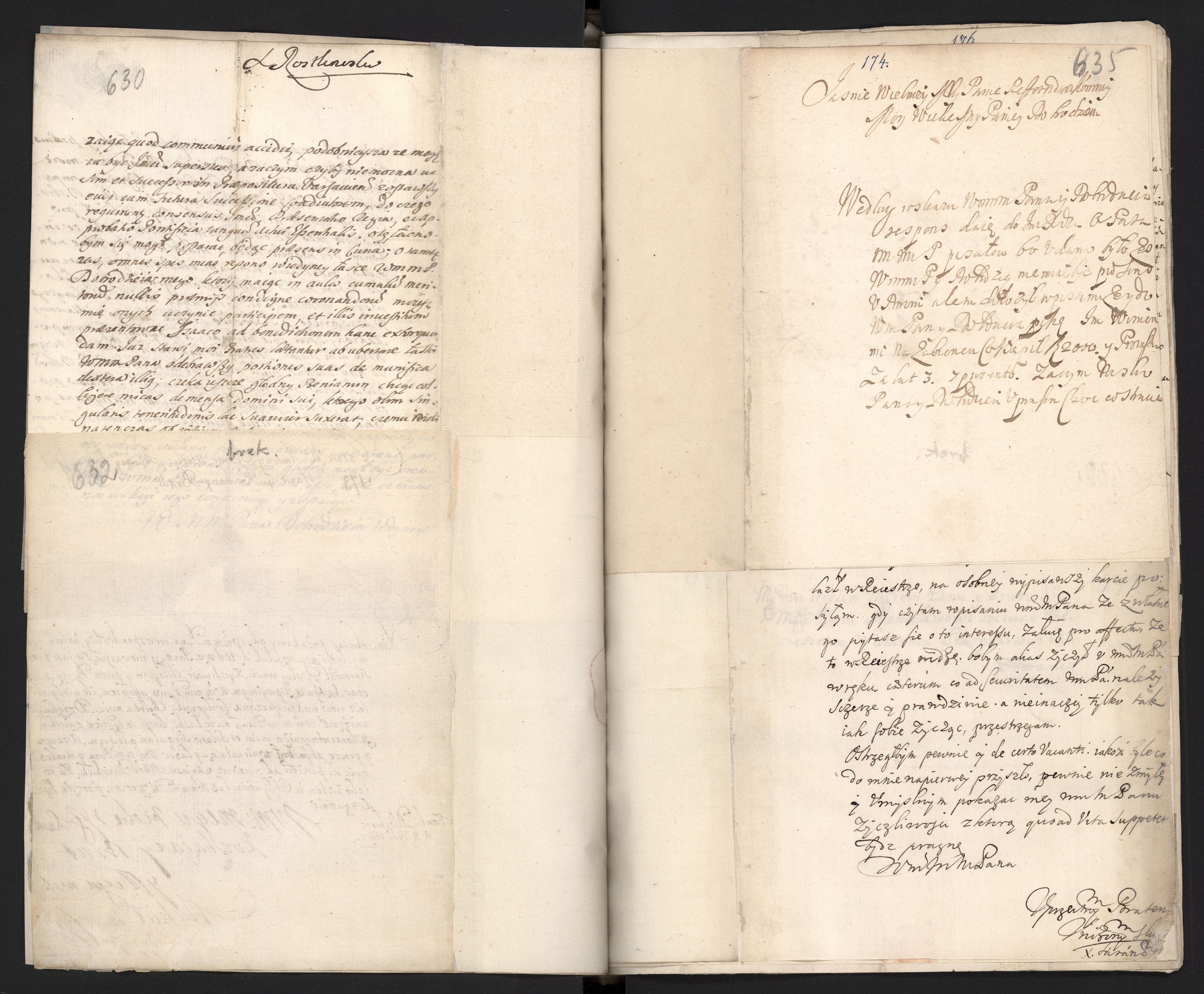 1_335_0_0_163a-8_0308