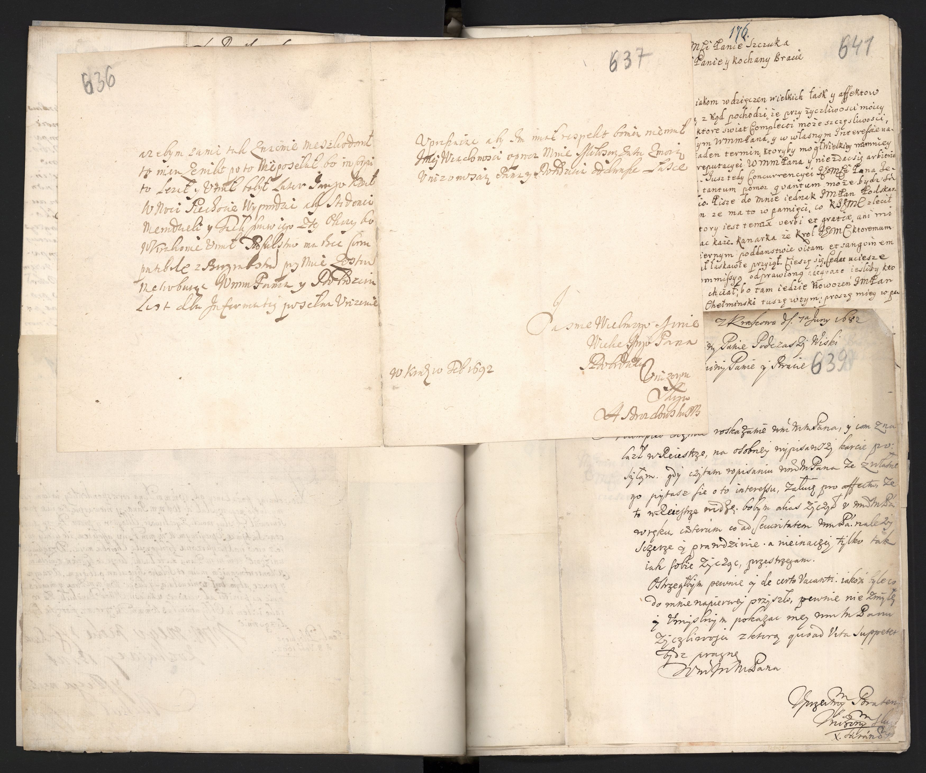 1_335_0_0_163a-8_0309