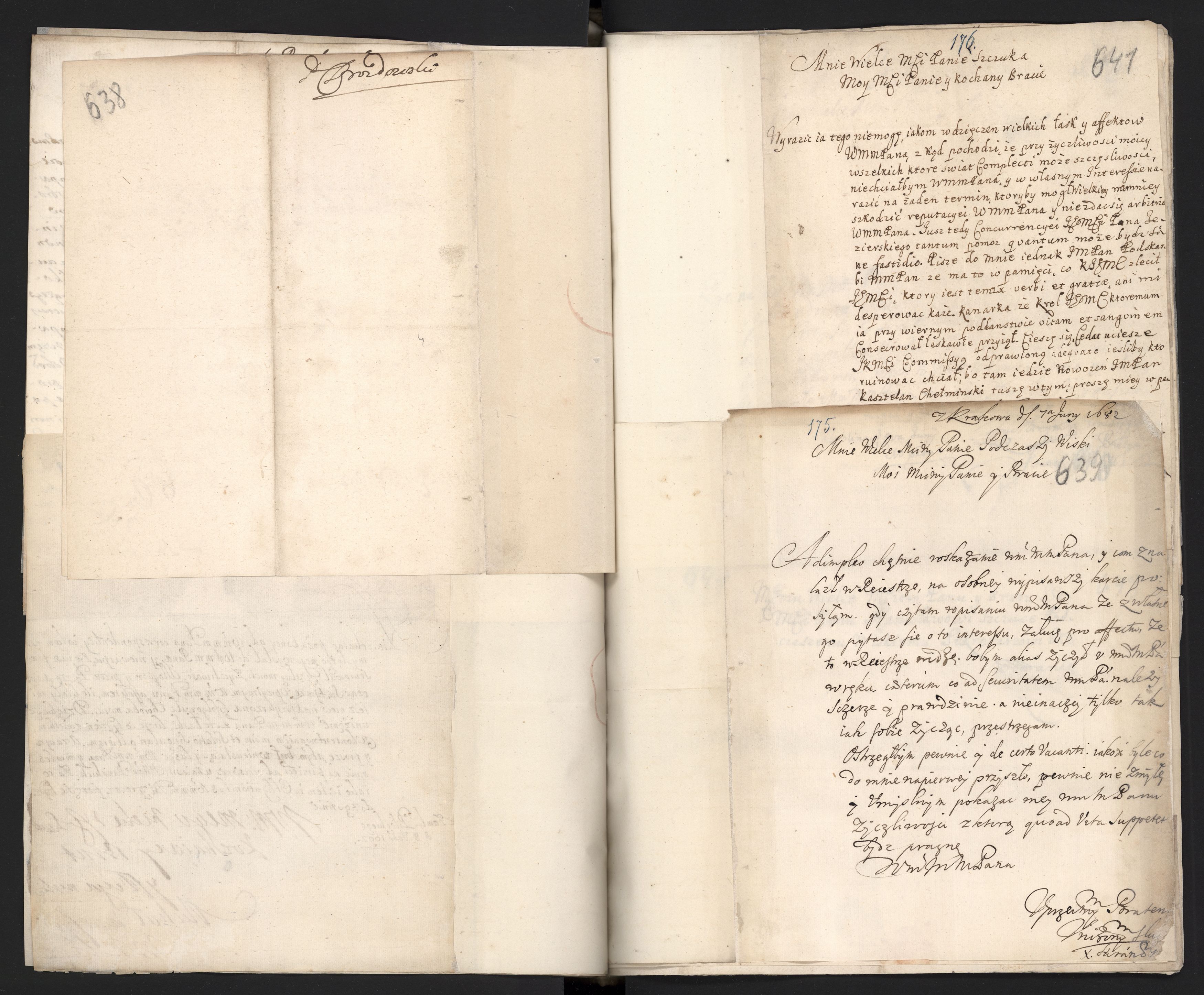 1_335_0_0_163a-8_0310