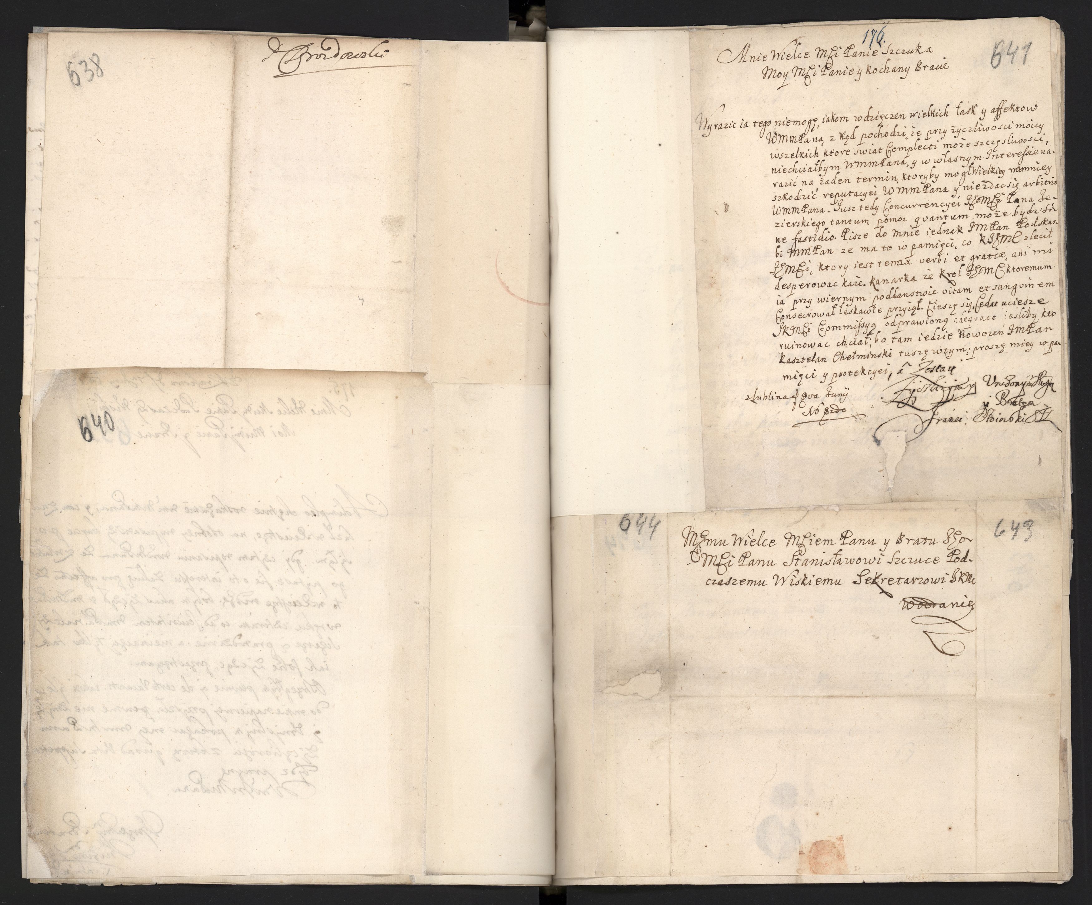 1_335_0_0_163a-8_0311