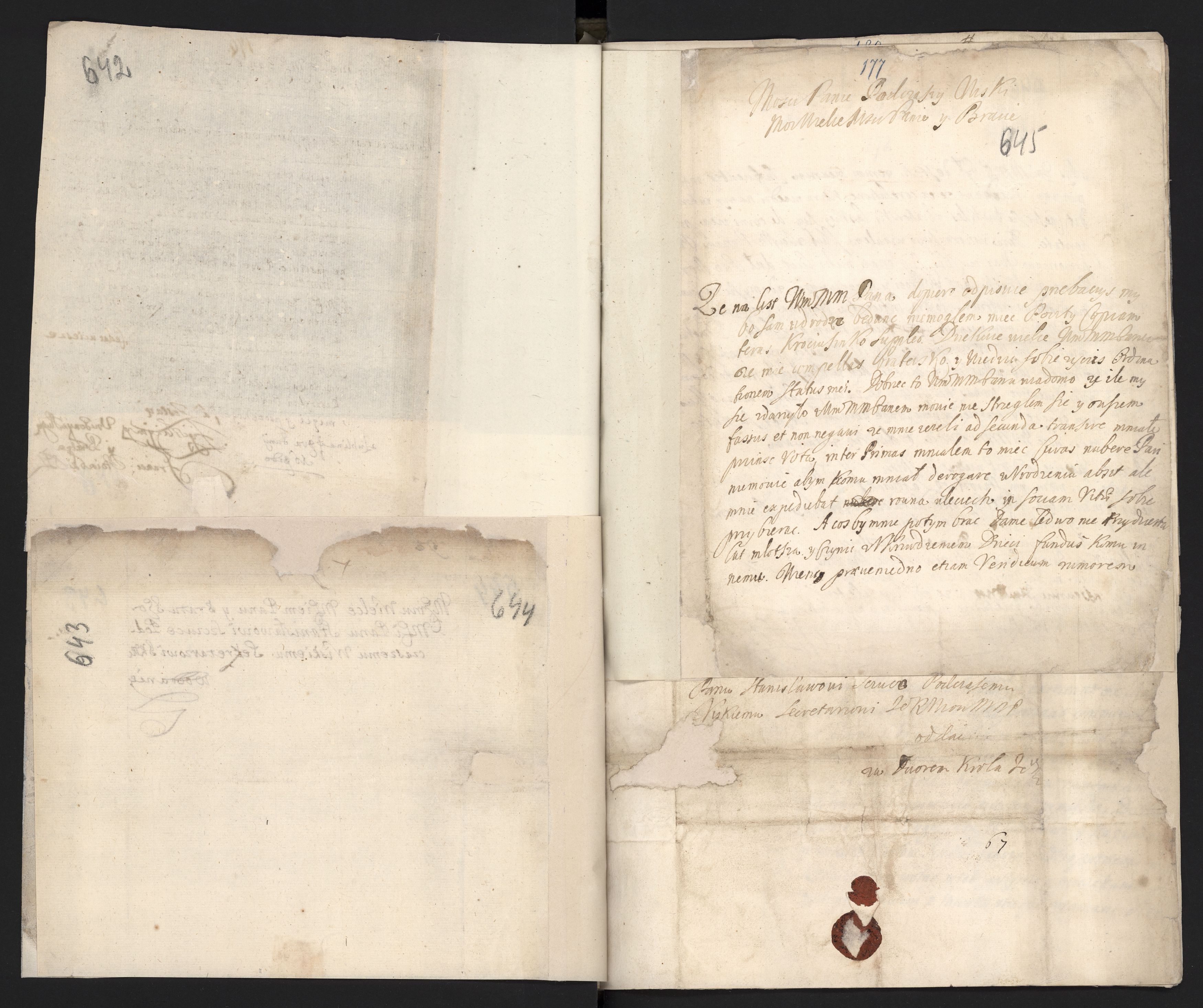 1_335_0_0_163a-8_0313