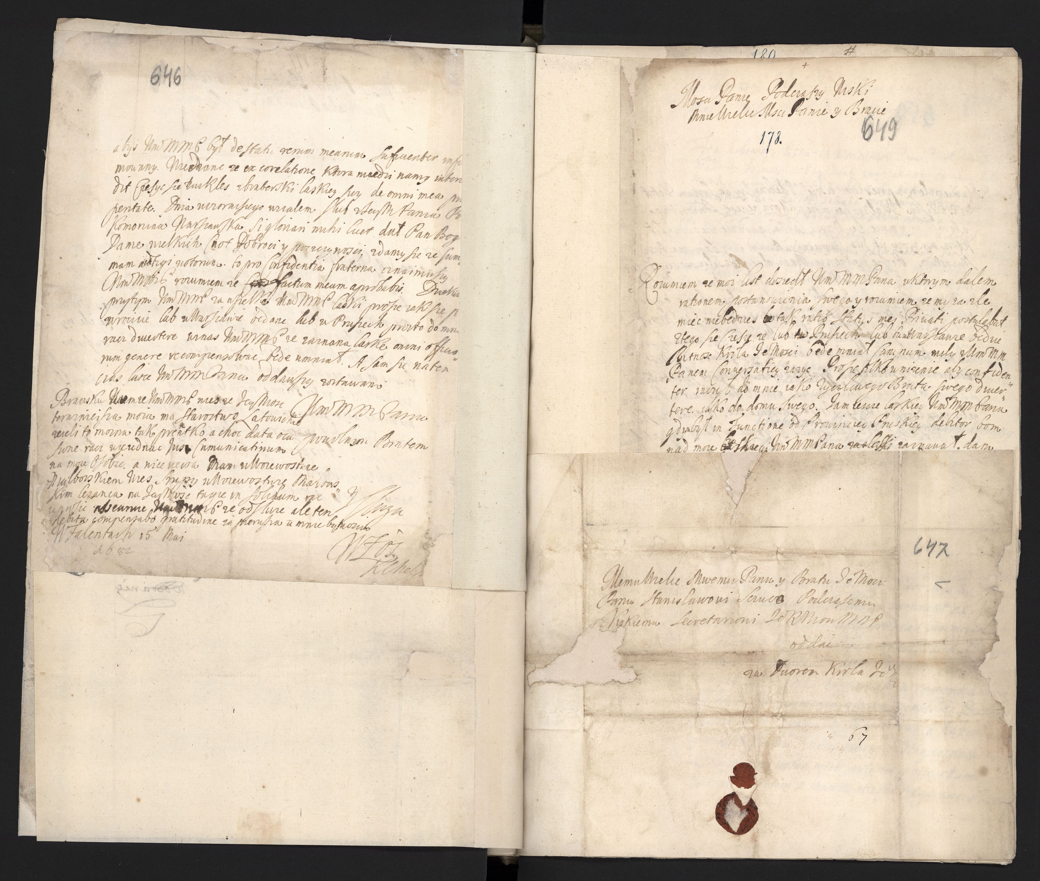 1_335_0_0_163a-8_0314