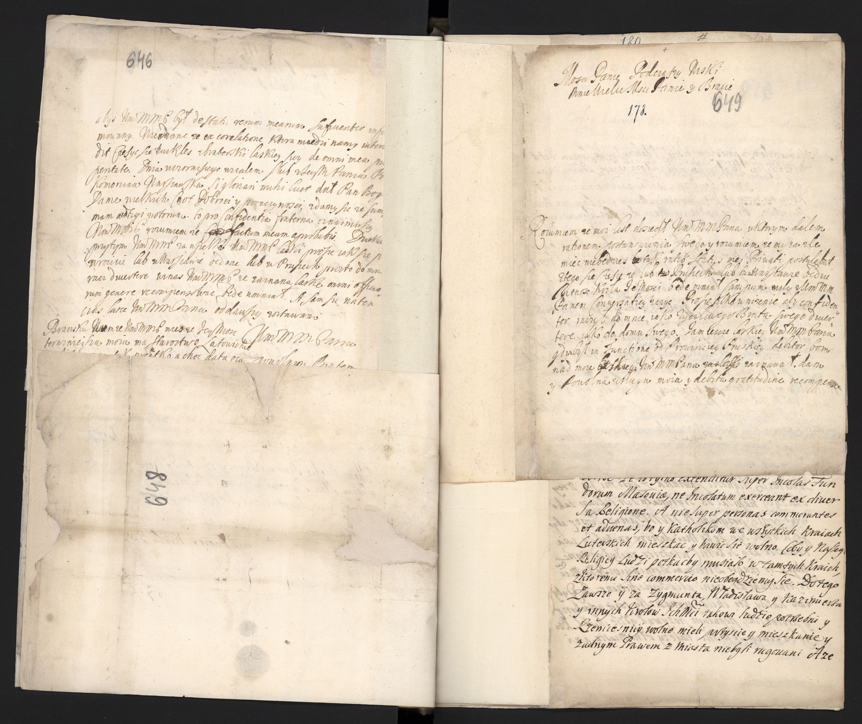 1_335_0_0_163a-8_0315