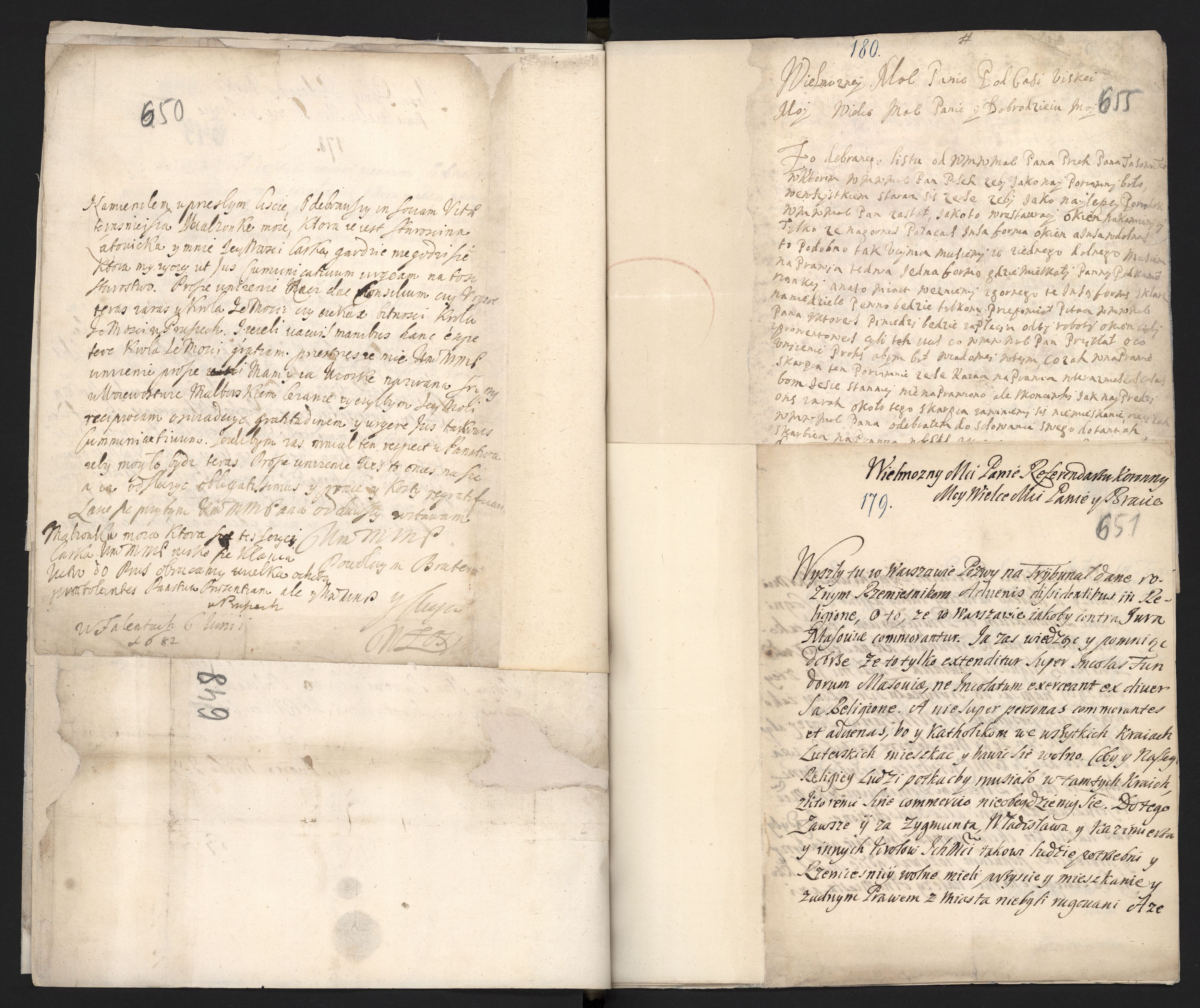 1_335_0_0_163a-8_0316