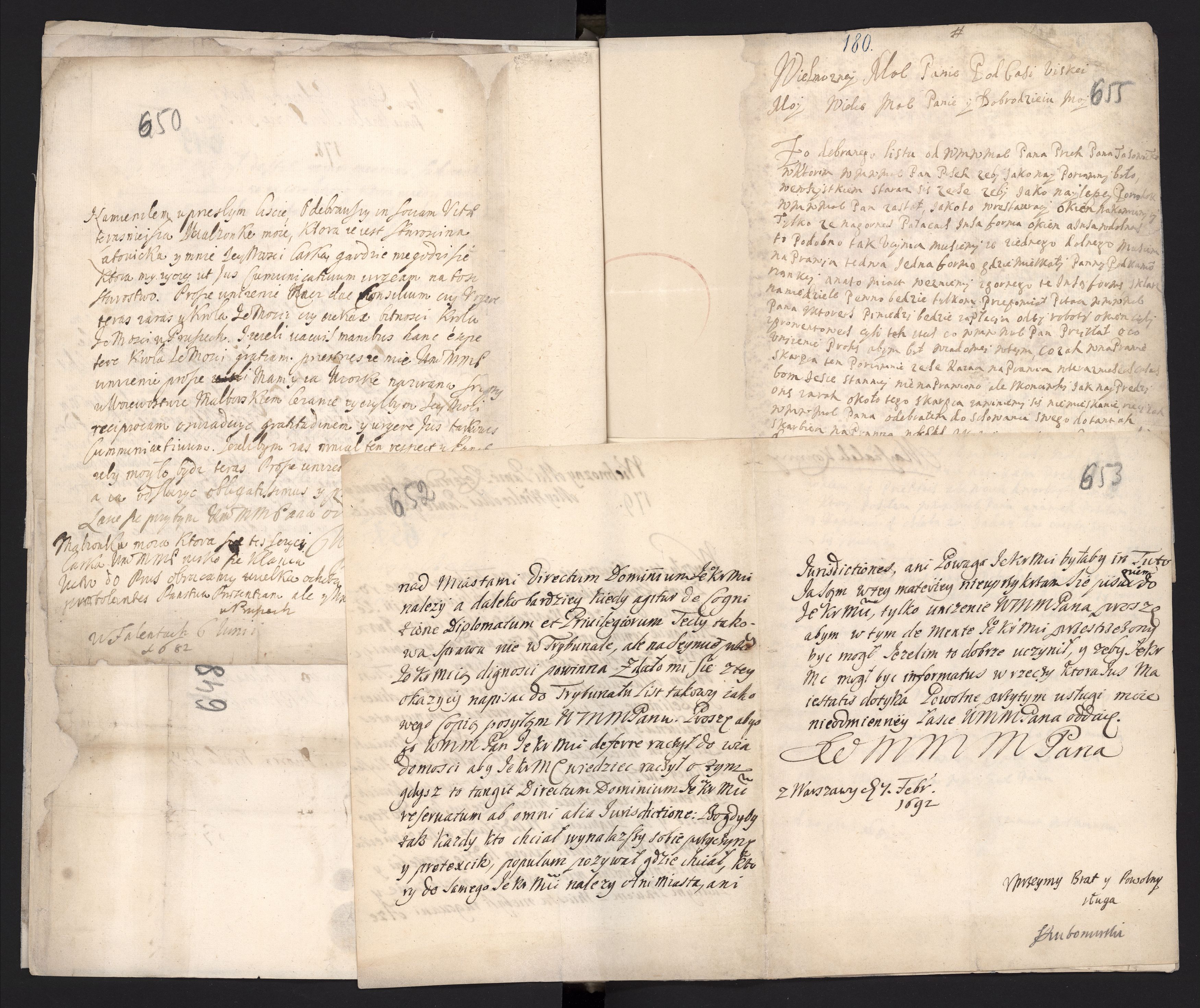 1_335_0_0_163a-8_0317