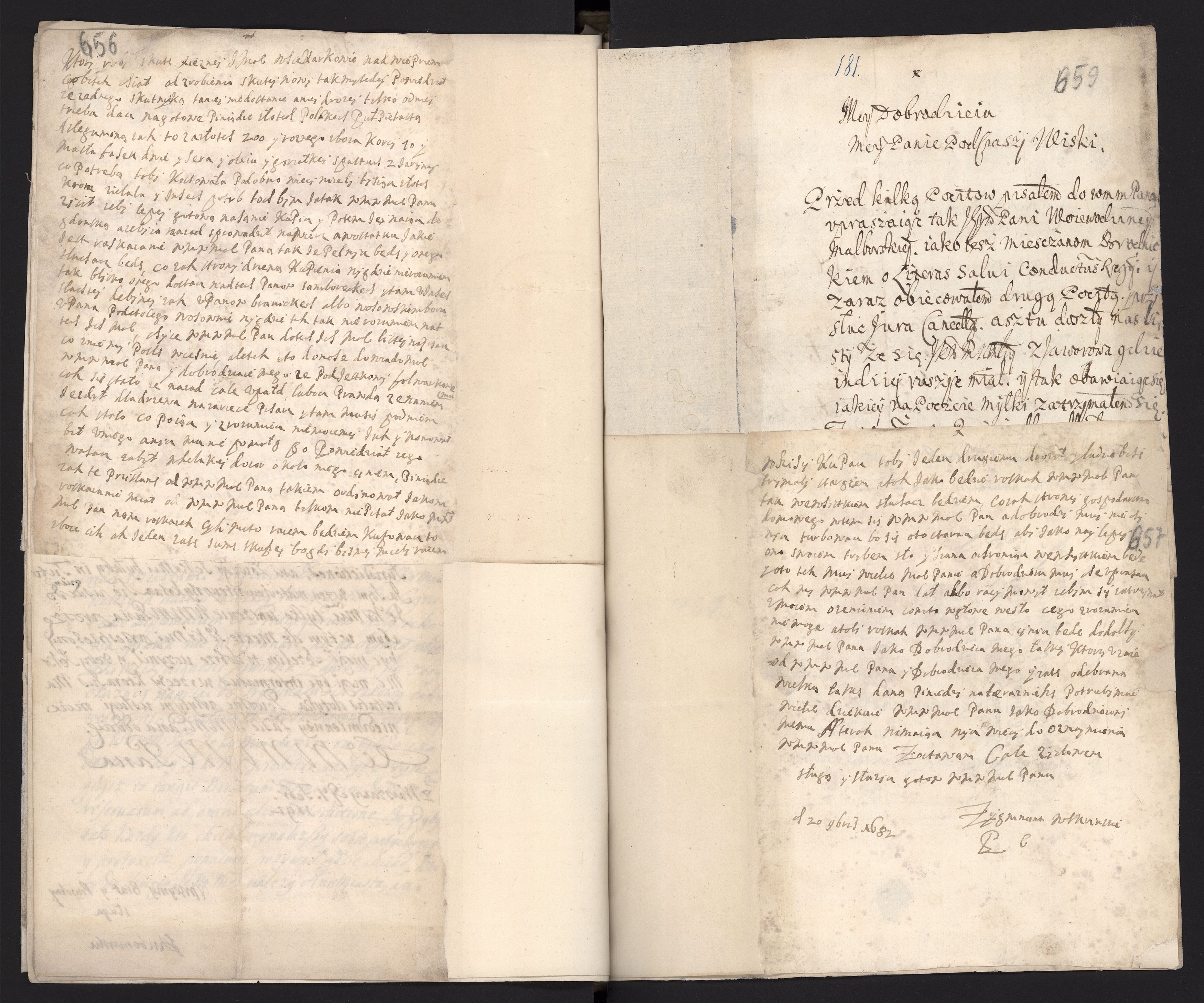 1_335_0_0_163a-8_0319