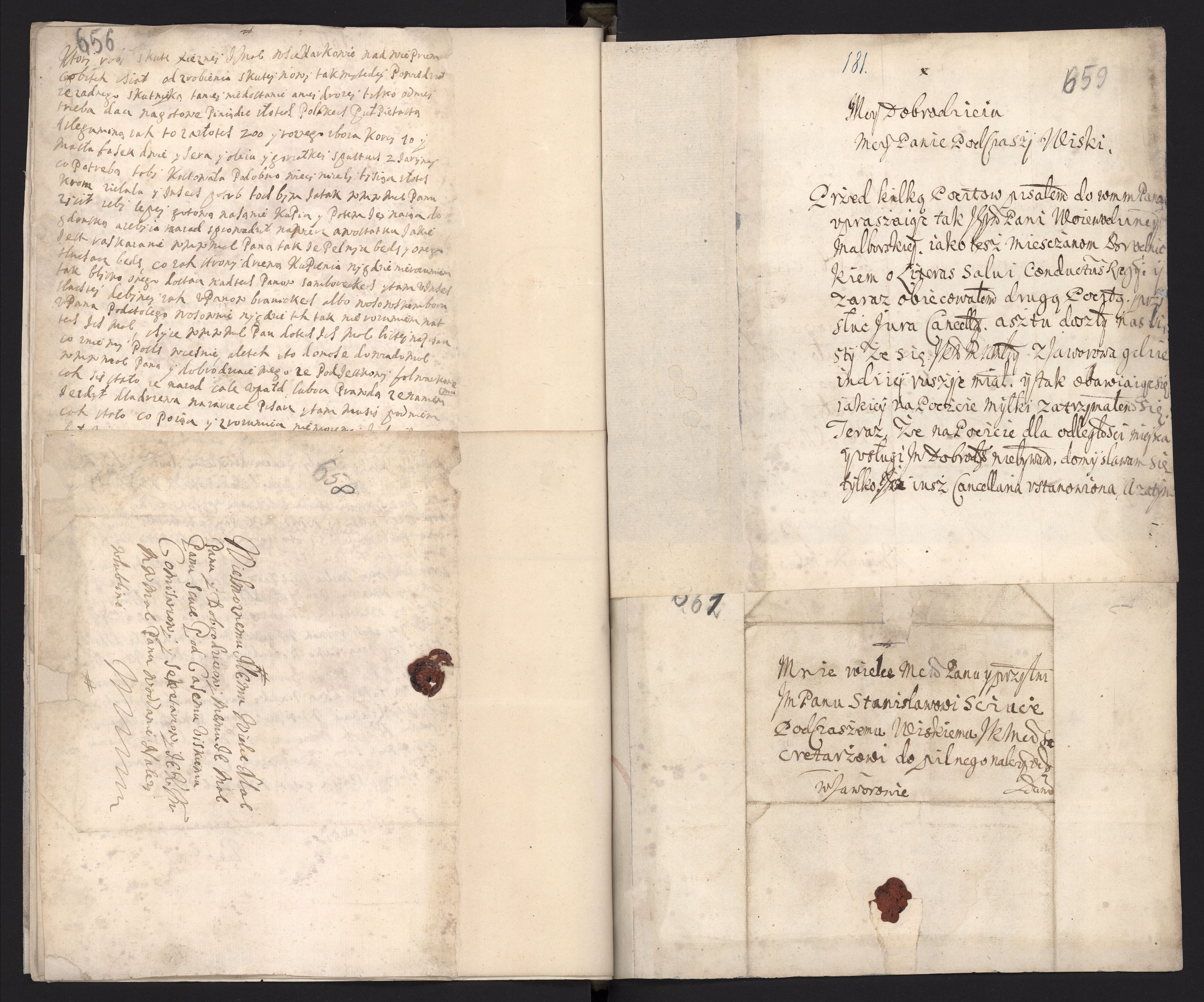 1_335_0_0_163a-8_0320