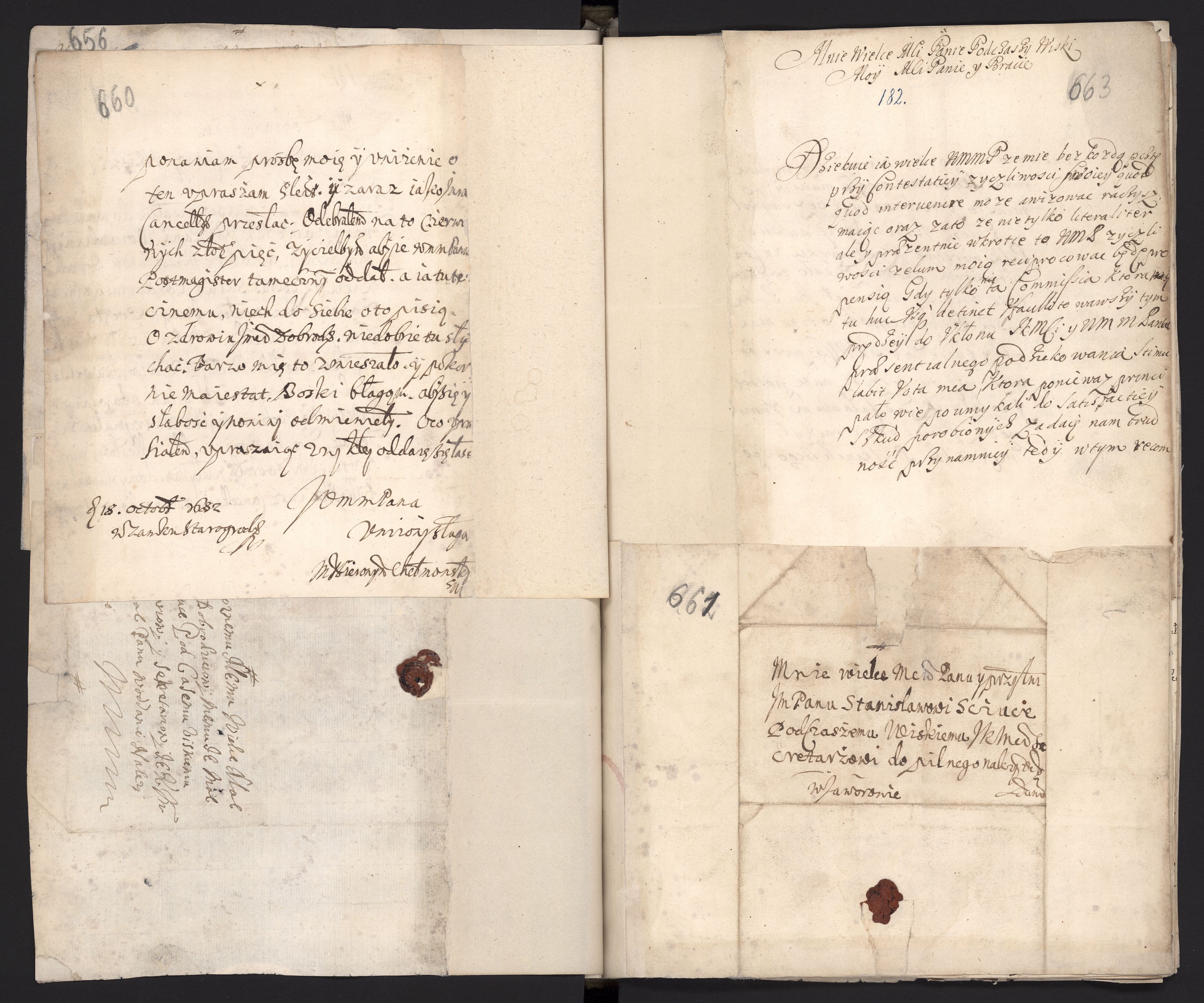 1_335_0_0_163a-8_0321