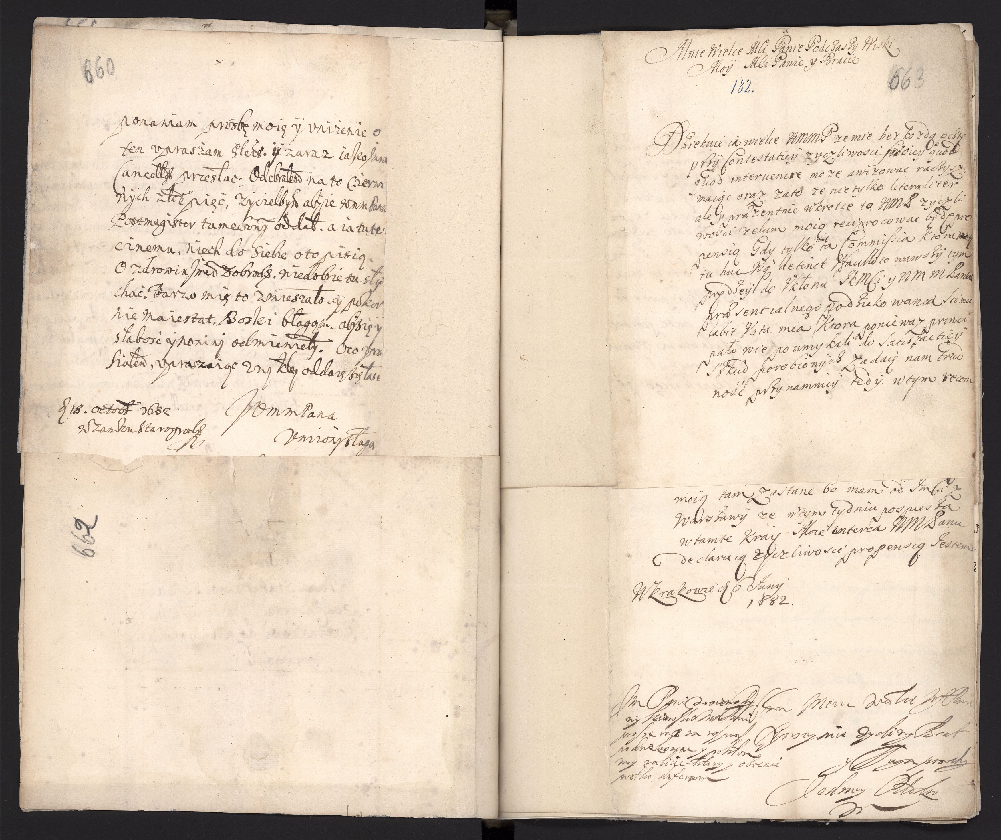 1_335_0_0_163a-8_0322