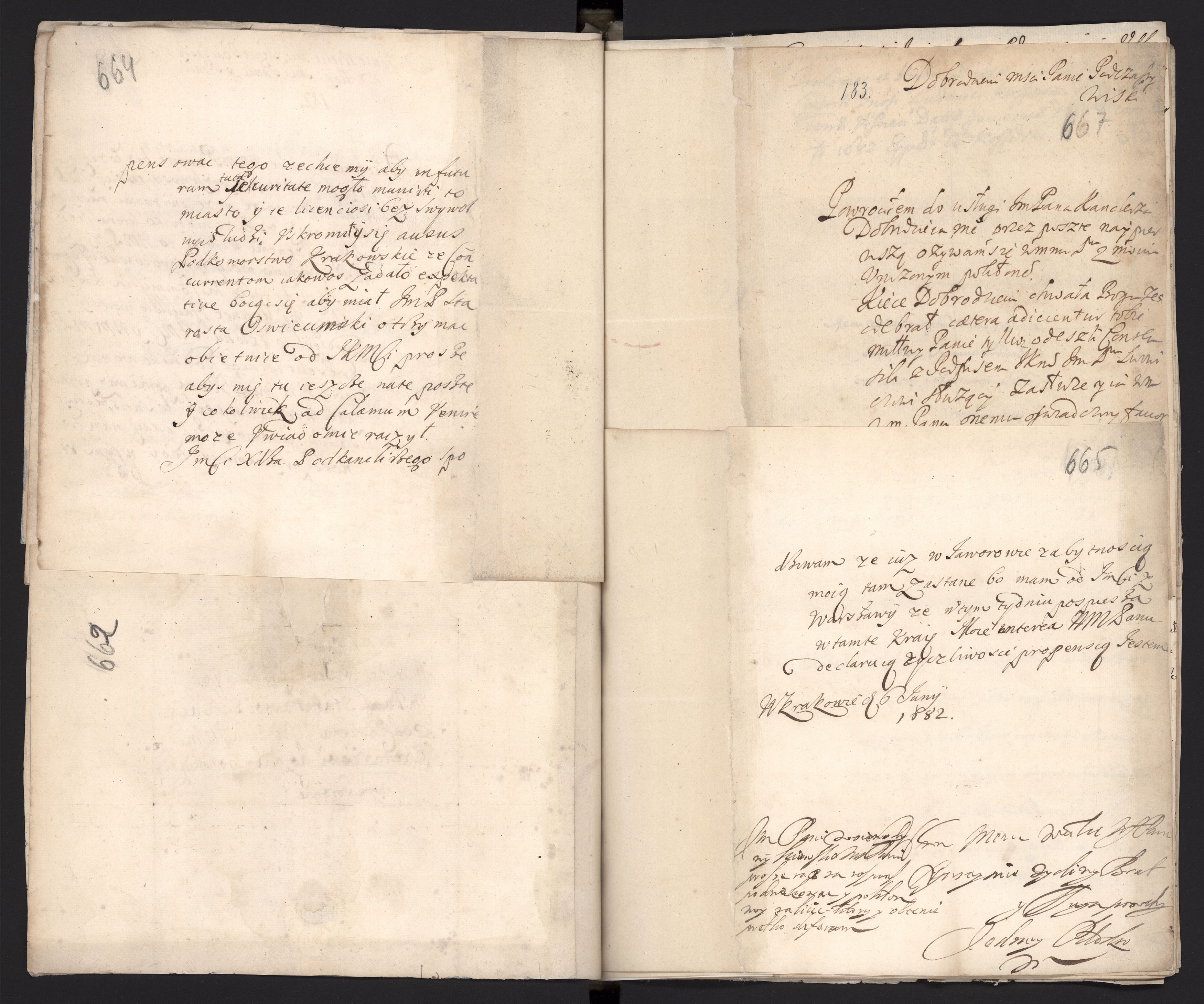 1_335_0_0_163a-8_0323