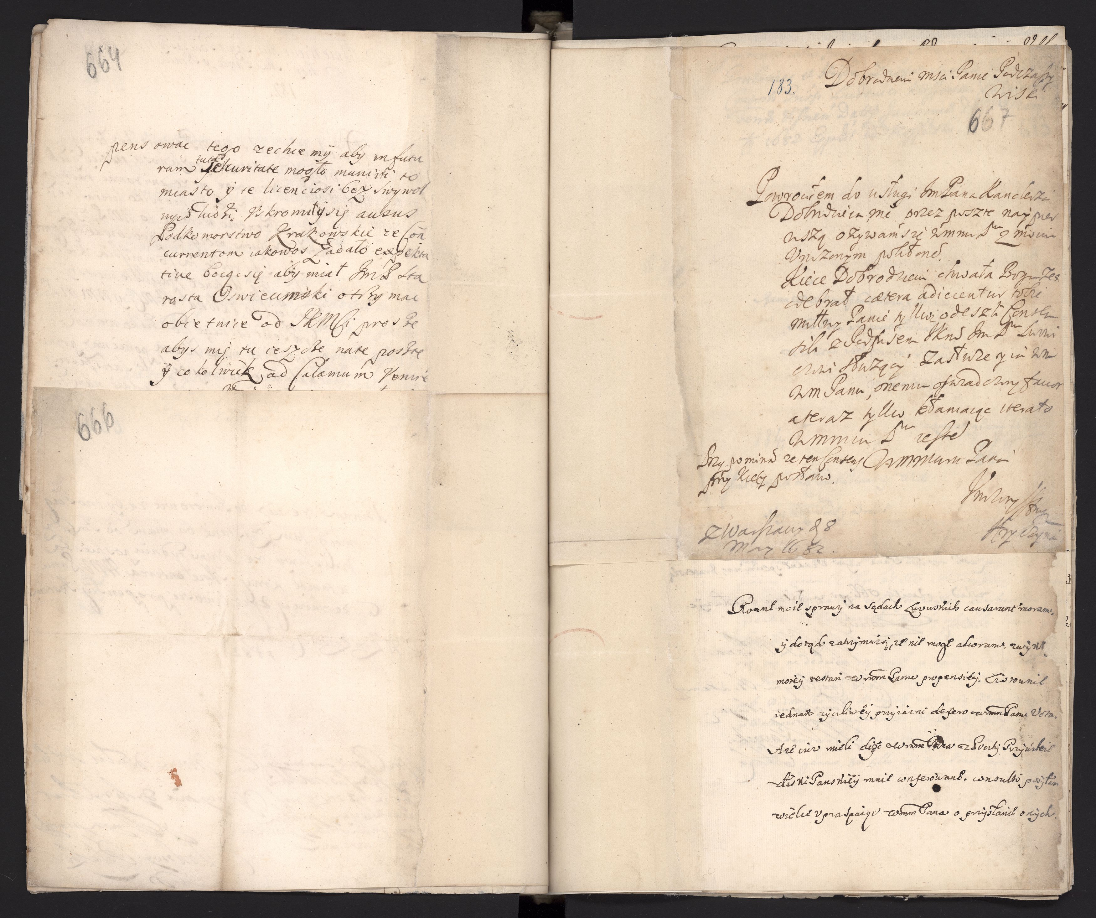 1_335_0_0_163a-8_0324