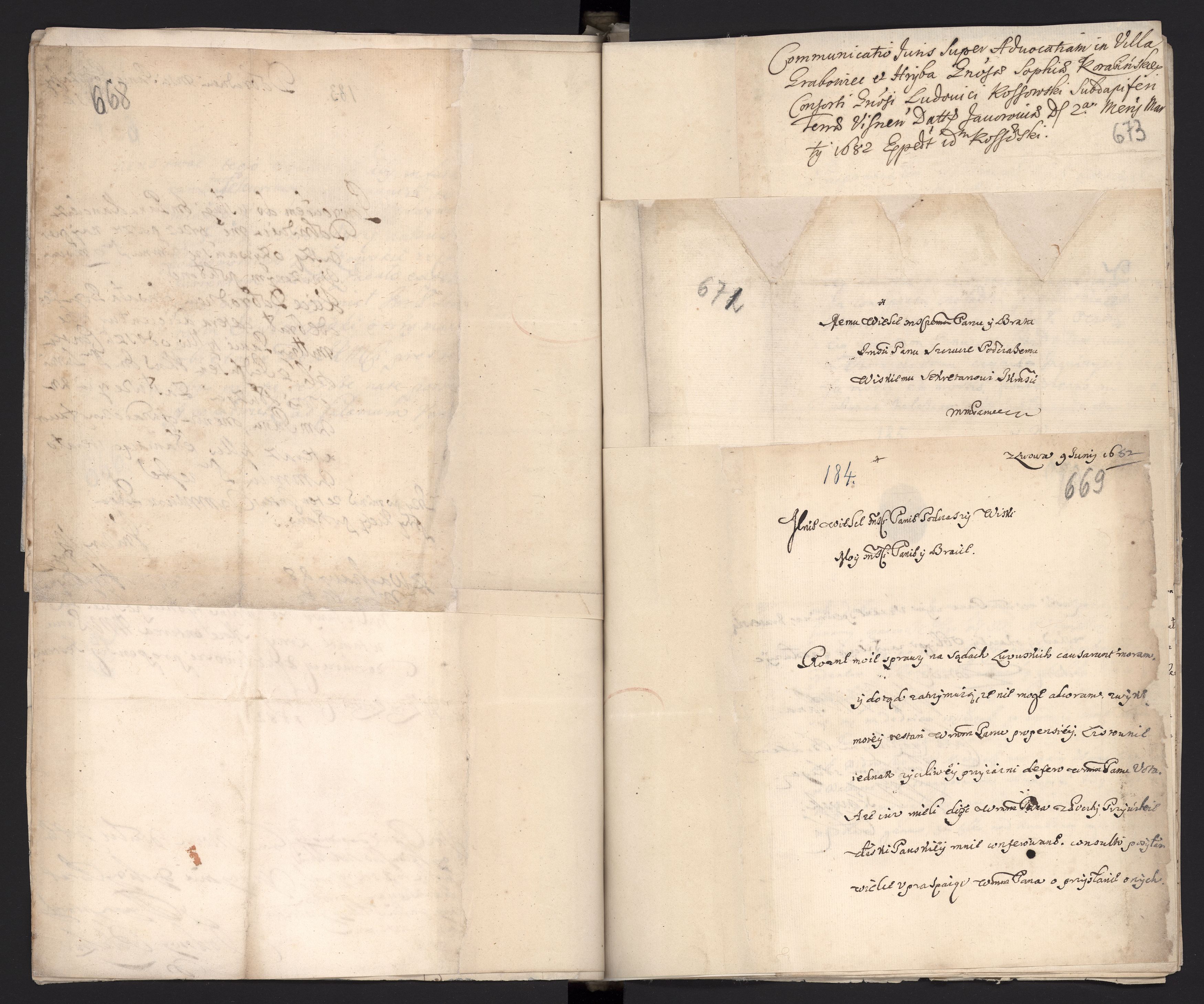 1_335_0_0_163a-8_0325