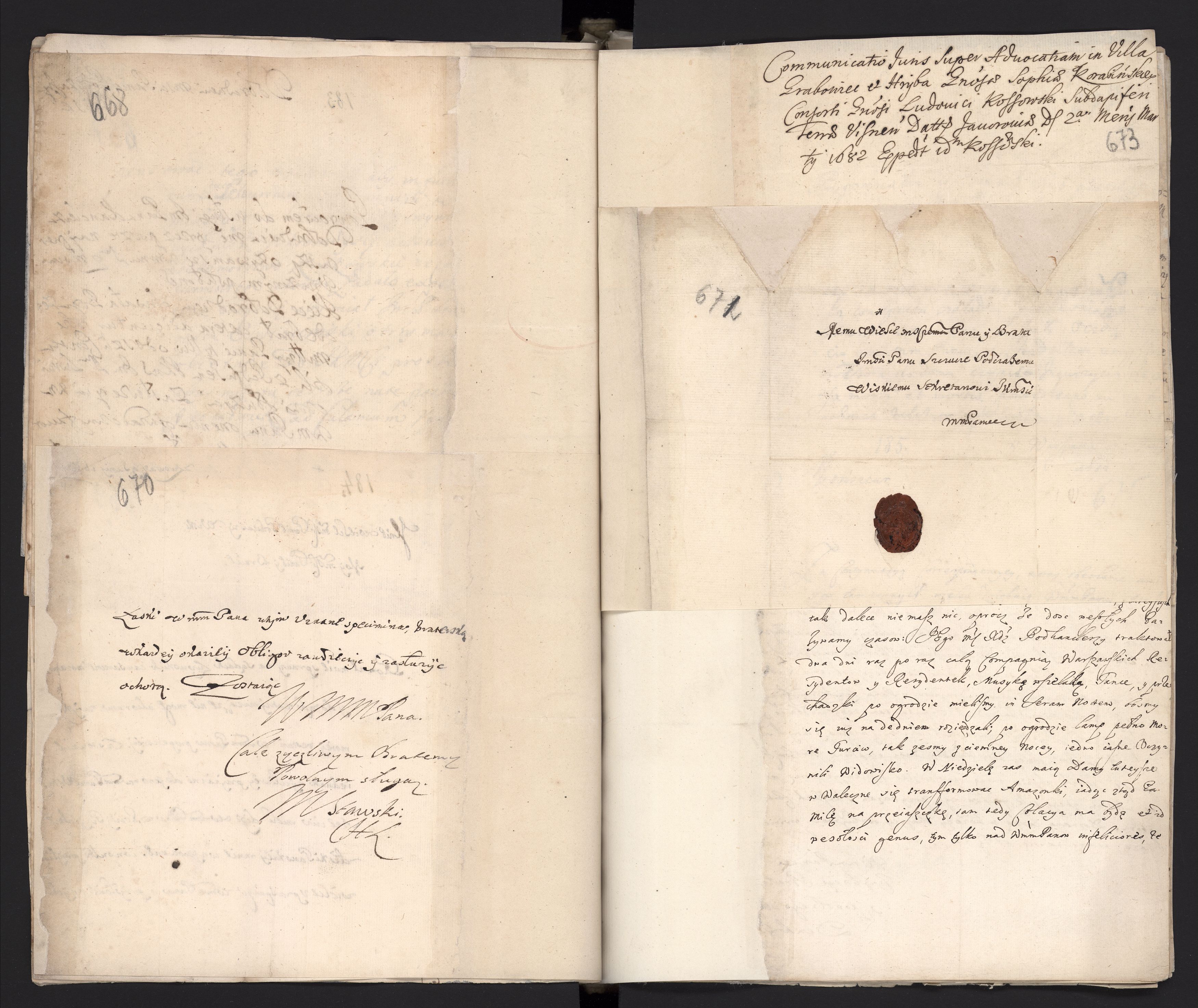 1_335_0_0_163a-8_0326