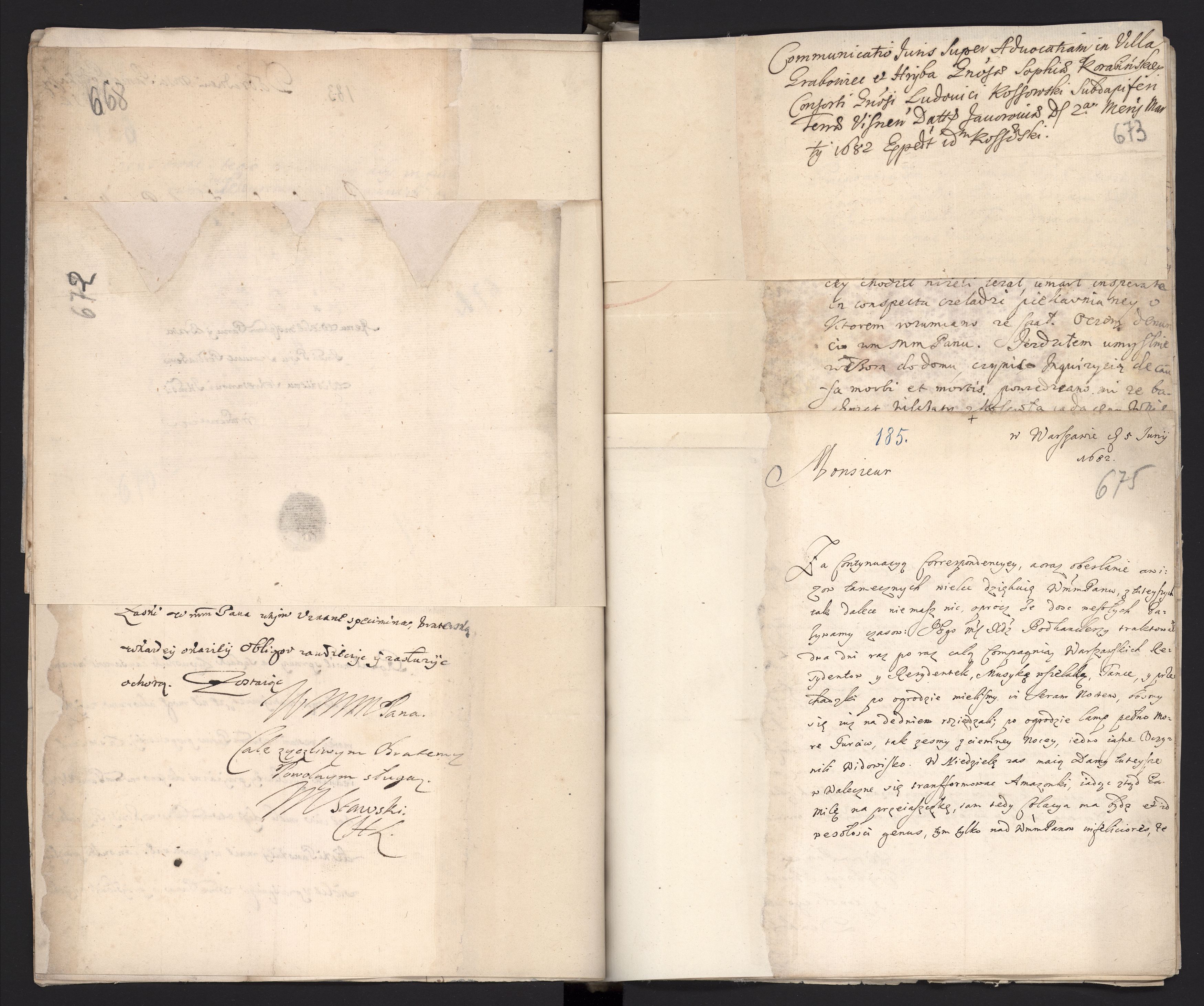 1_335_0_0_163a-8_0327