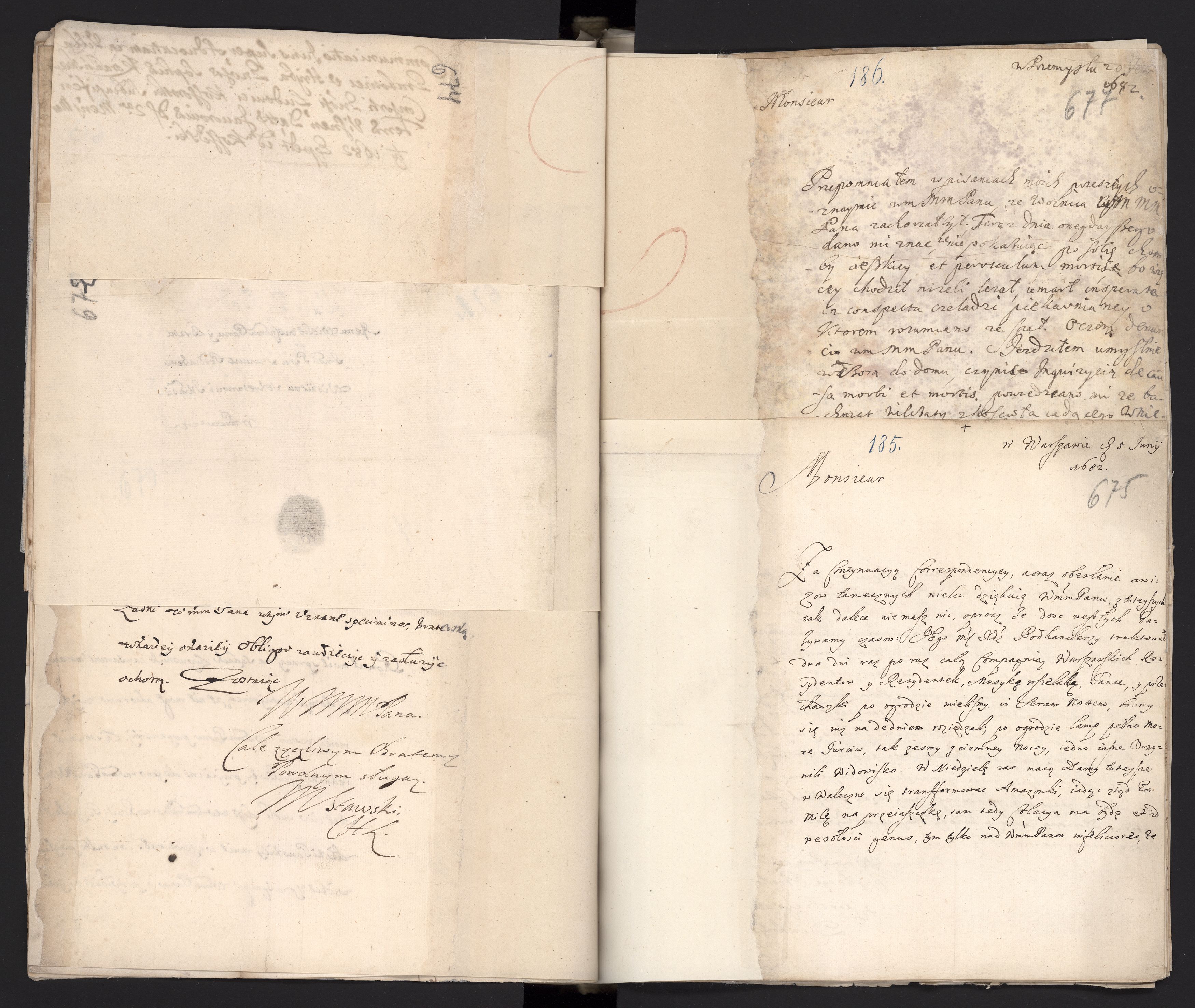 1_335_0_0_163a-8_0328