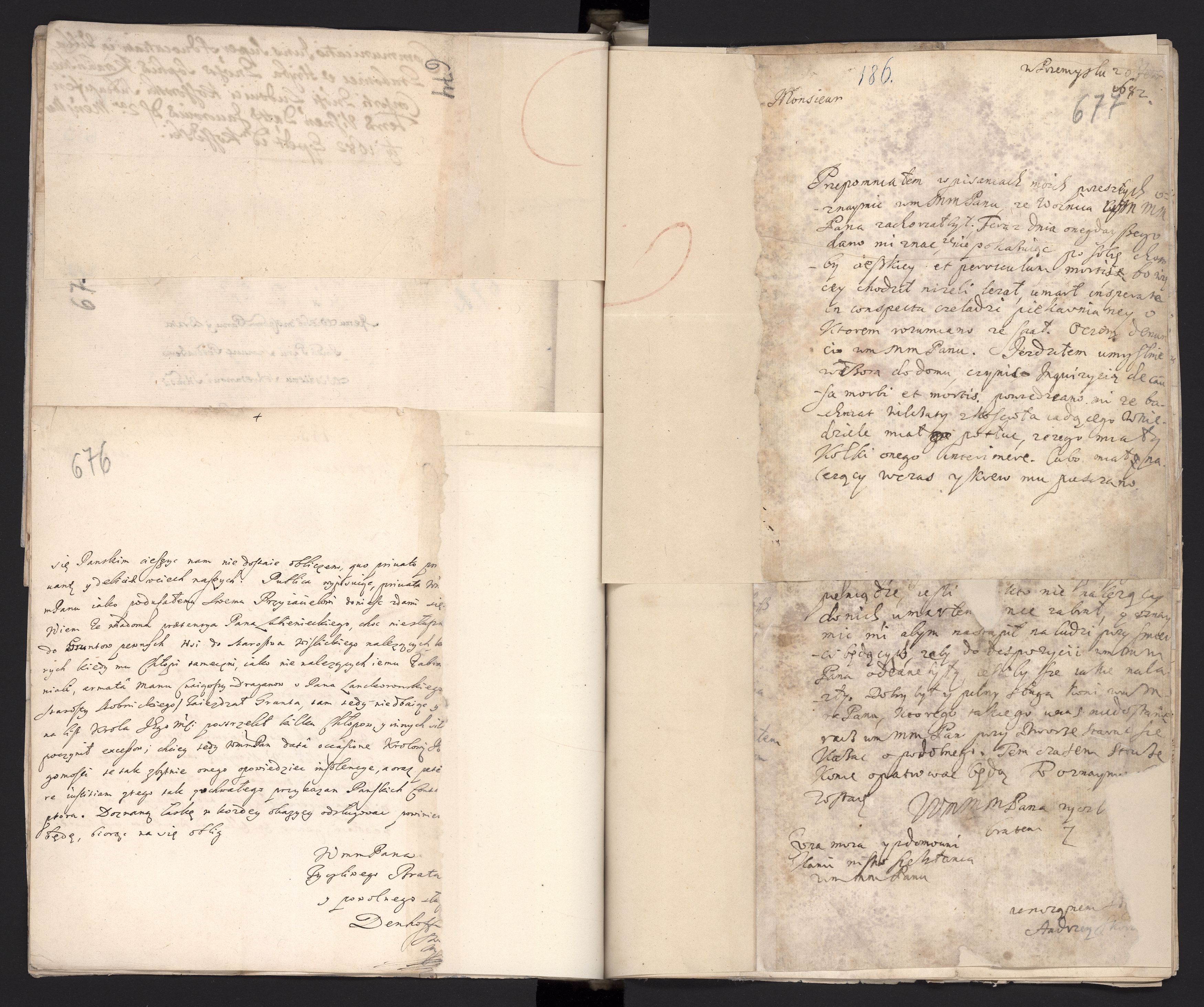 1_335_0_0_163a-8_0329