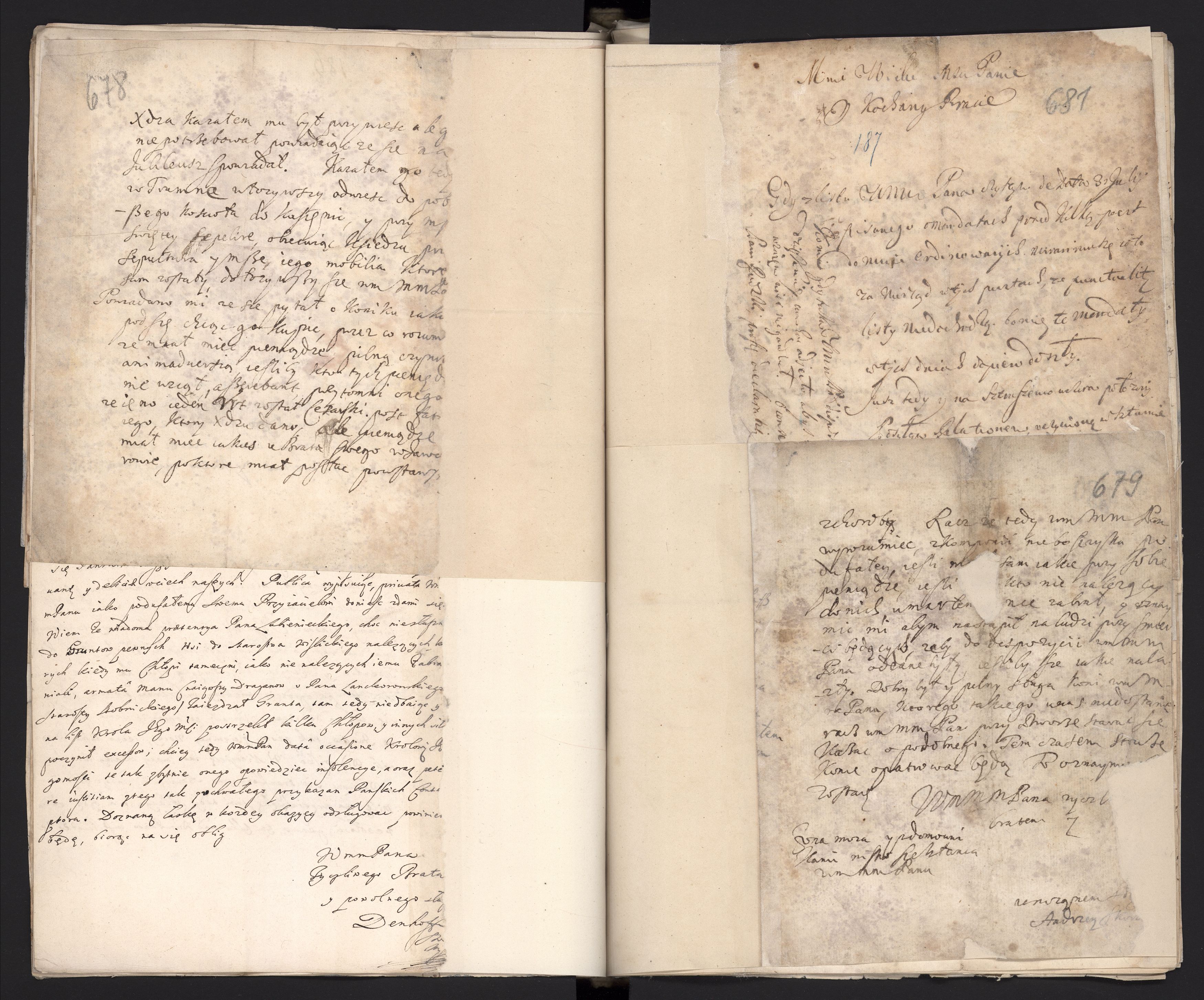 1_335_0_0_163a-8_0330