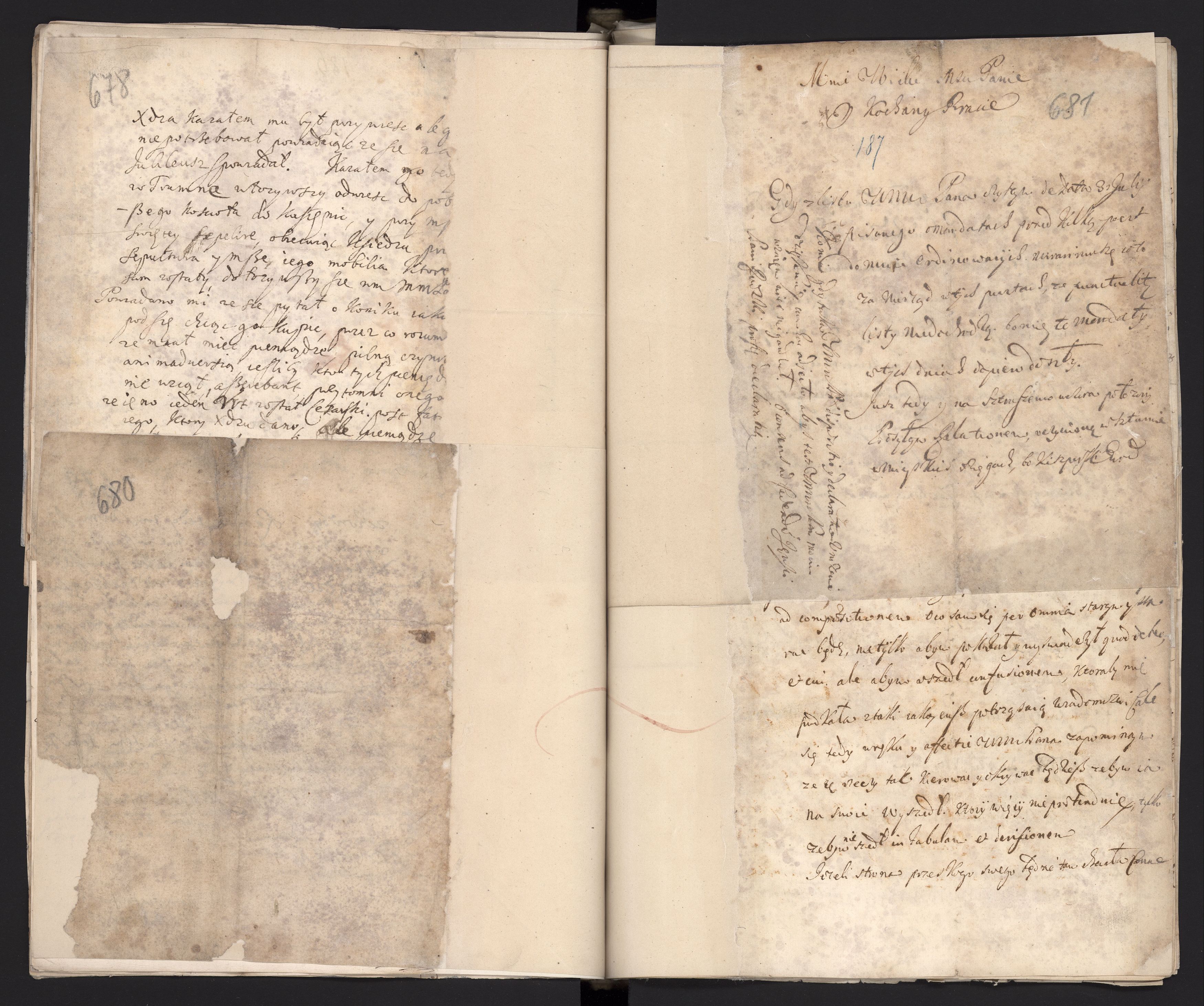 1_335_0_0_163a-8_0331