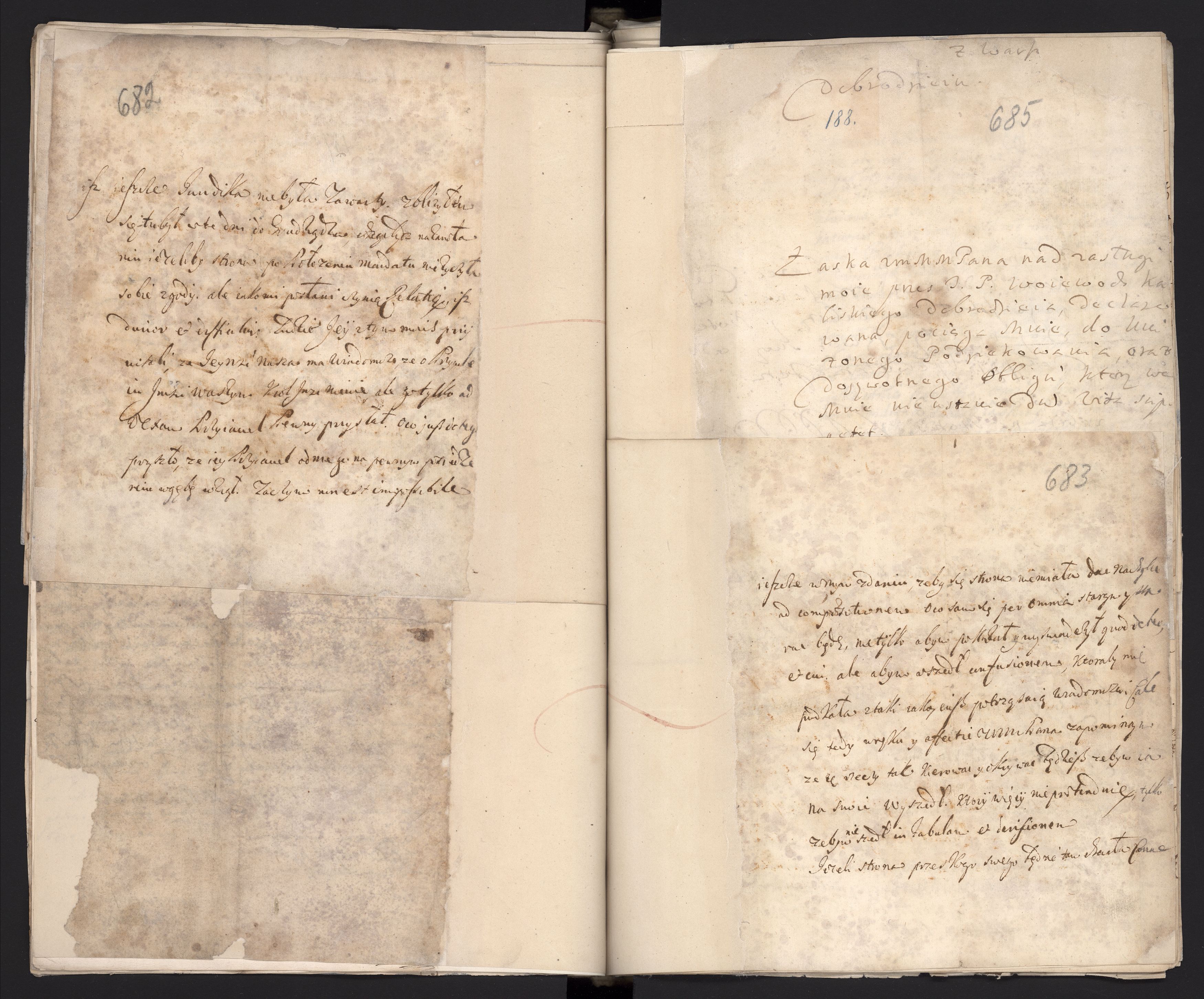 1_335_0_0_163a-8_0332