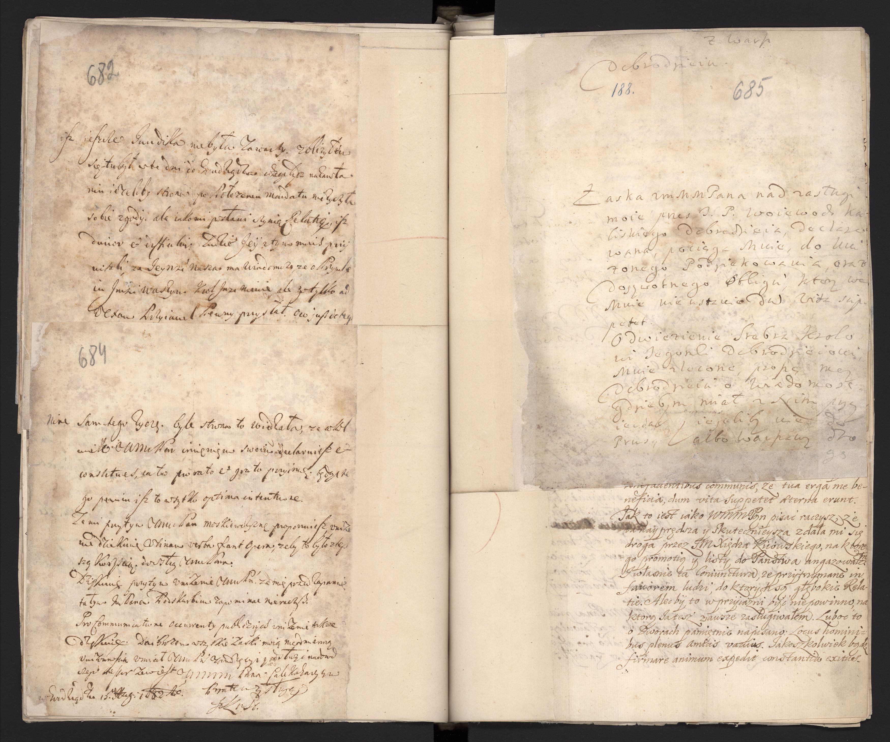 1_335_0_0_163a-8_0333