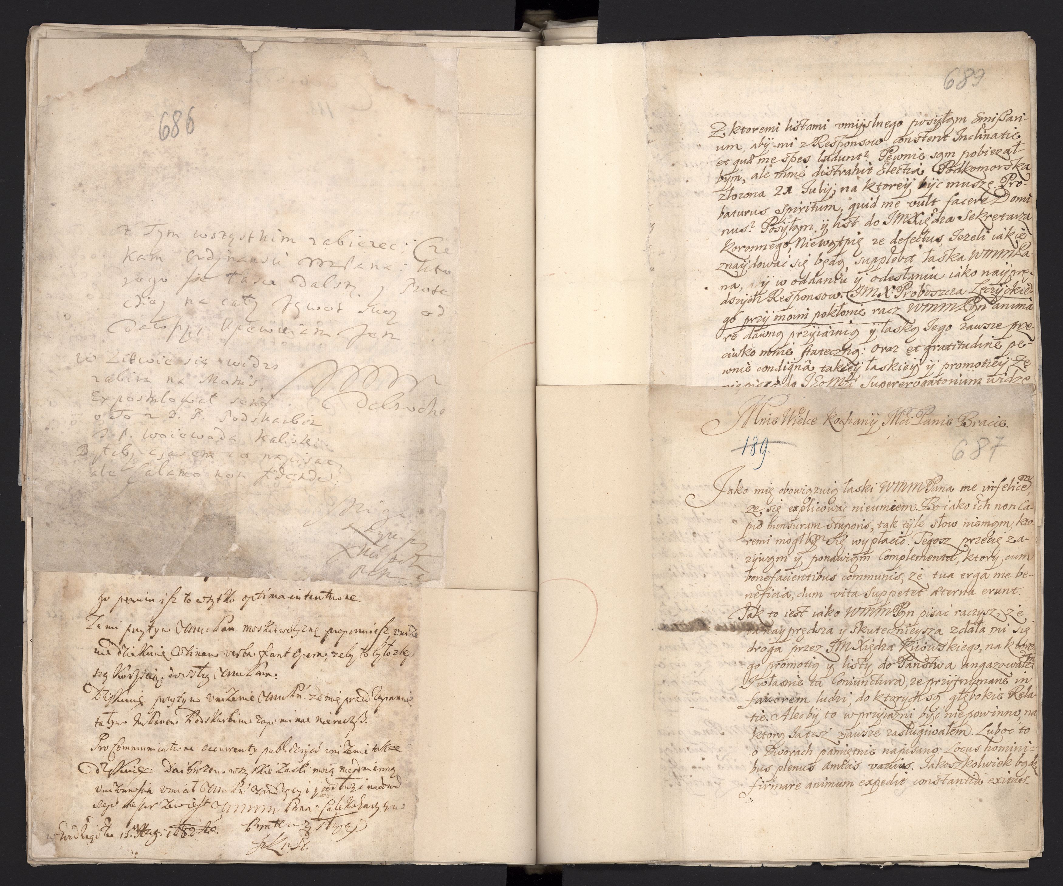 1_335_0_0_163a-8_0334