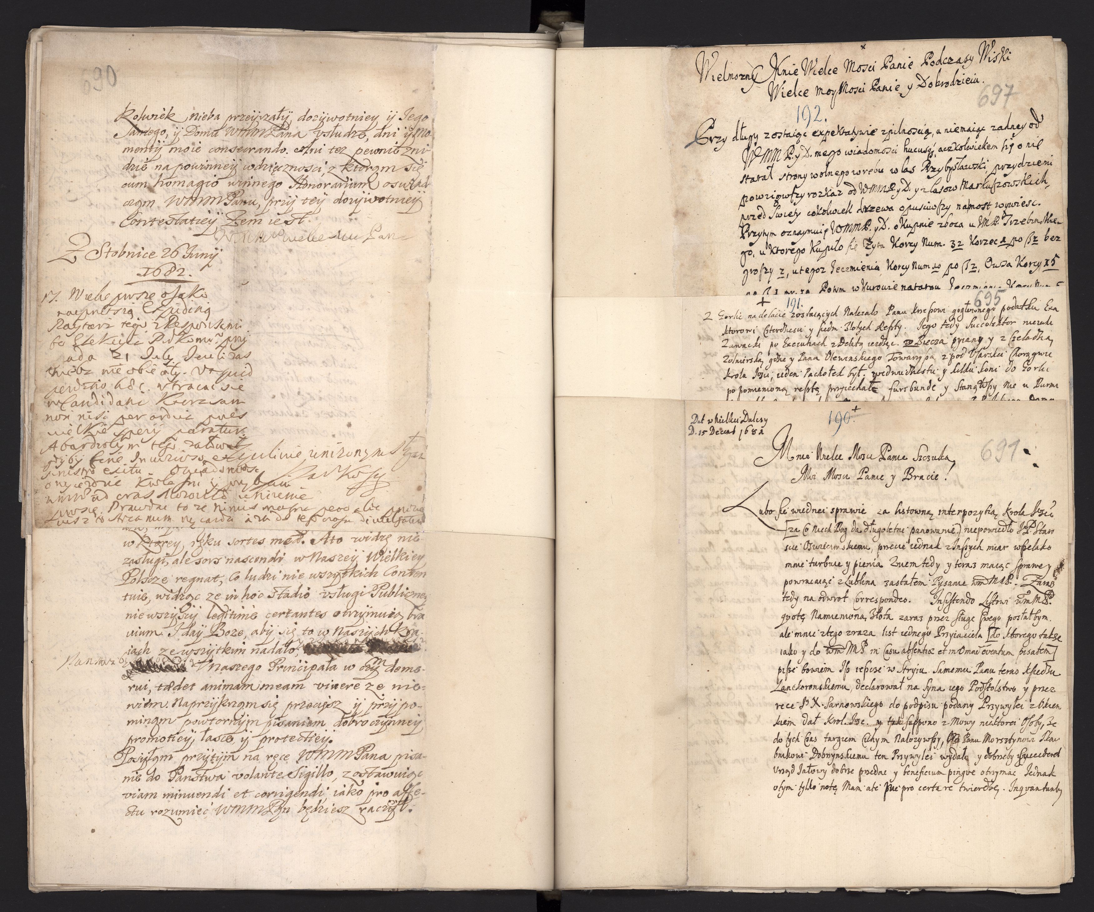 1_335_0_0_163a-8_0336