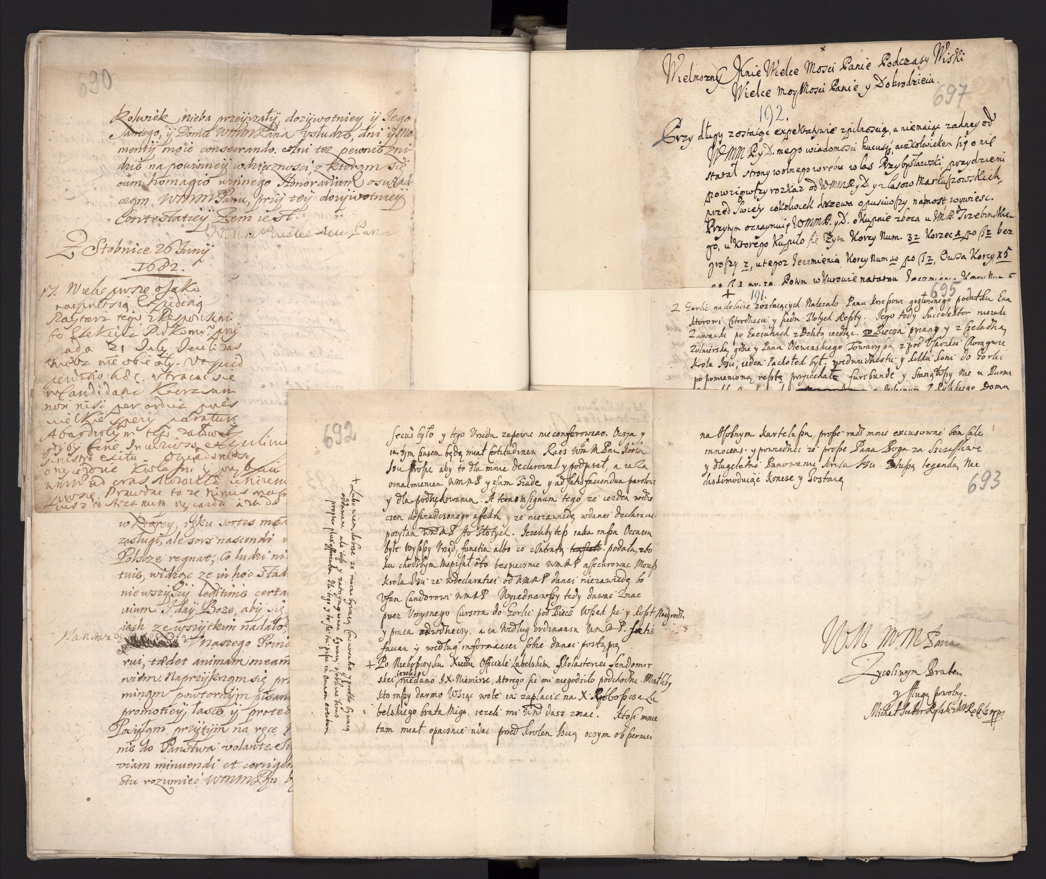 1_335_0_0_163a-8_0337