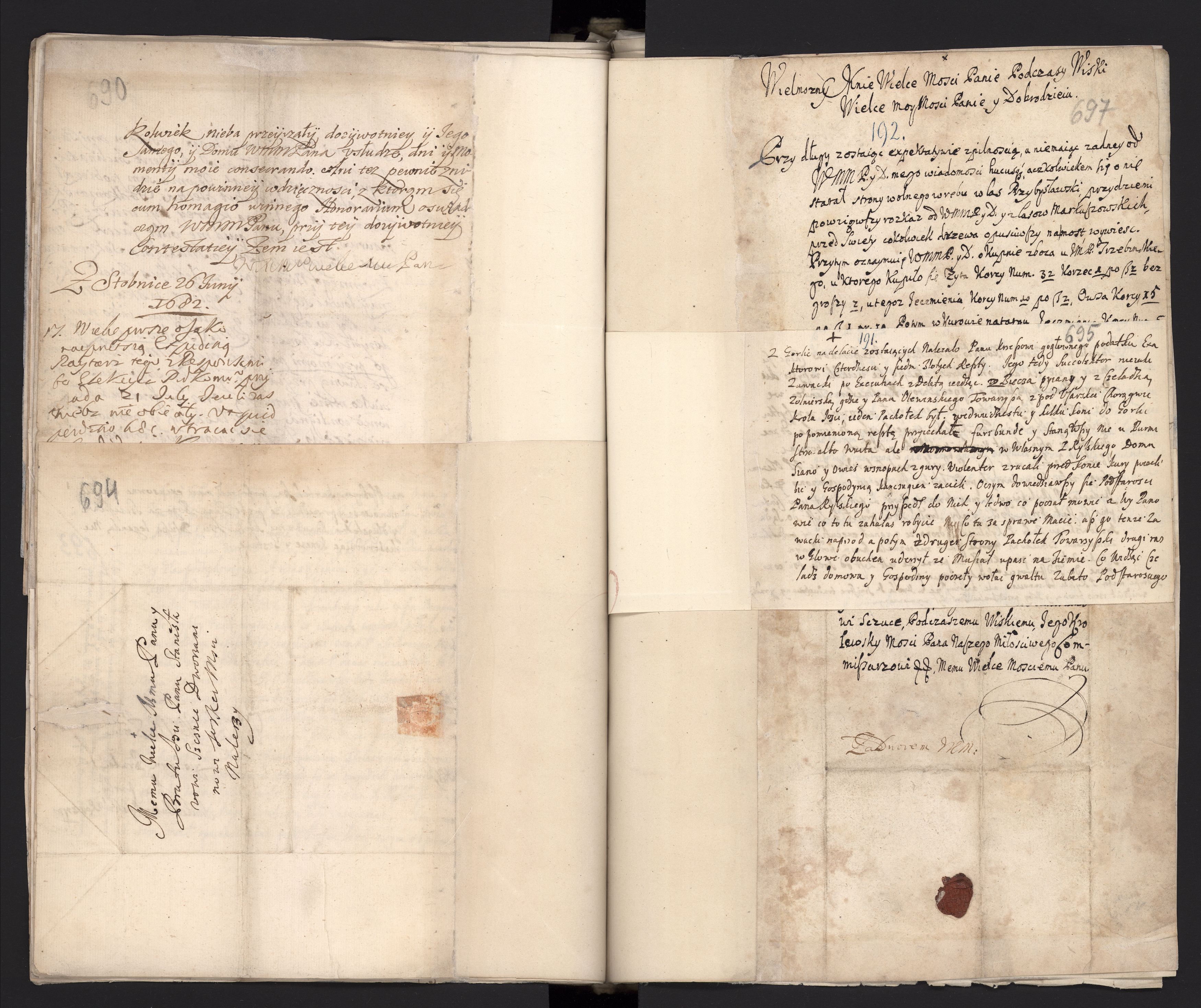 1_335_0_0_163a-8_0338