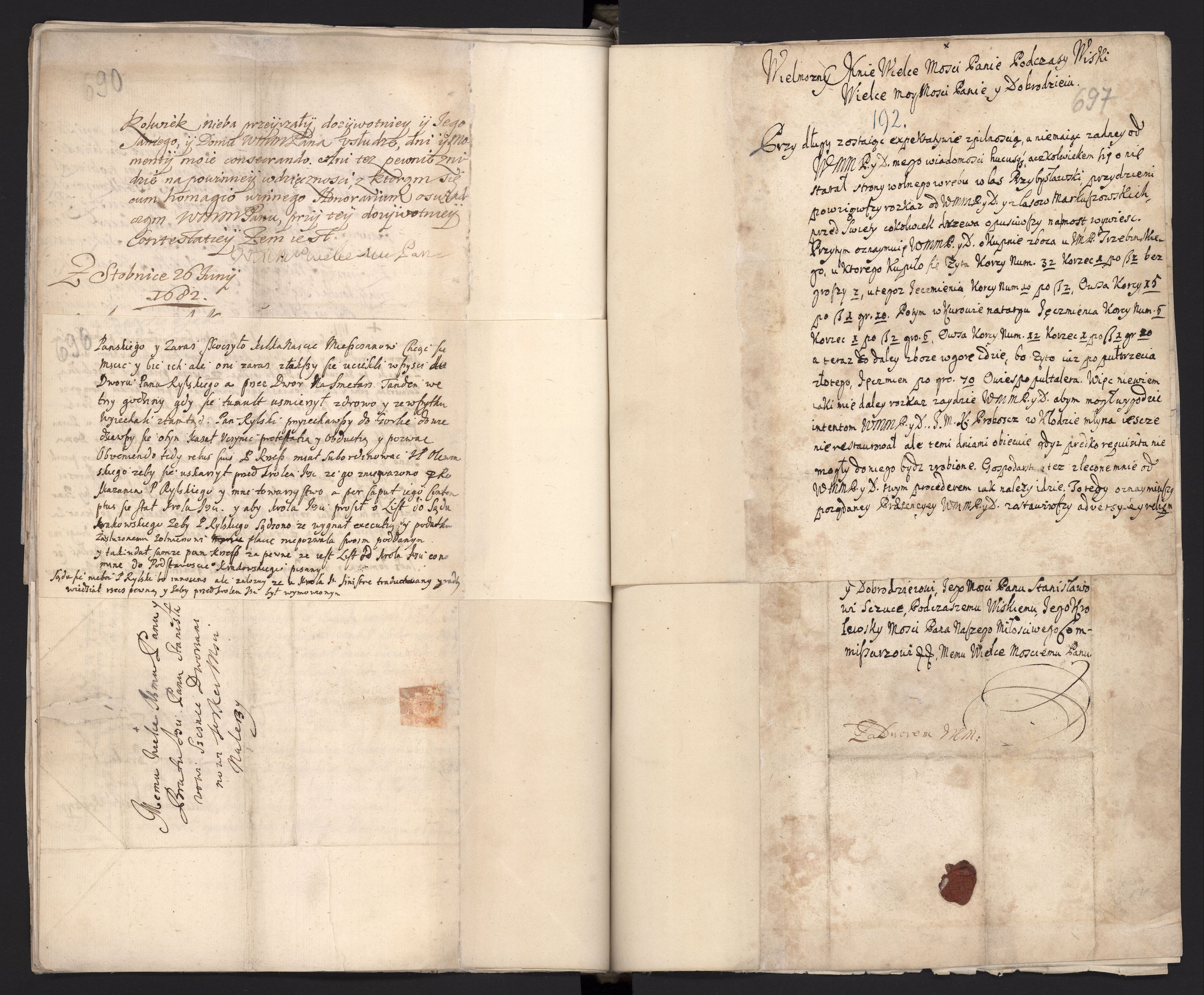 1_335_0_0_163a-8_0339