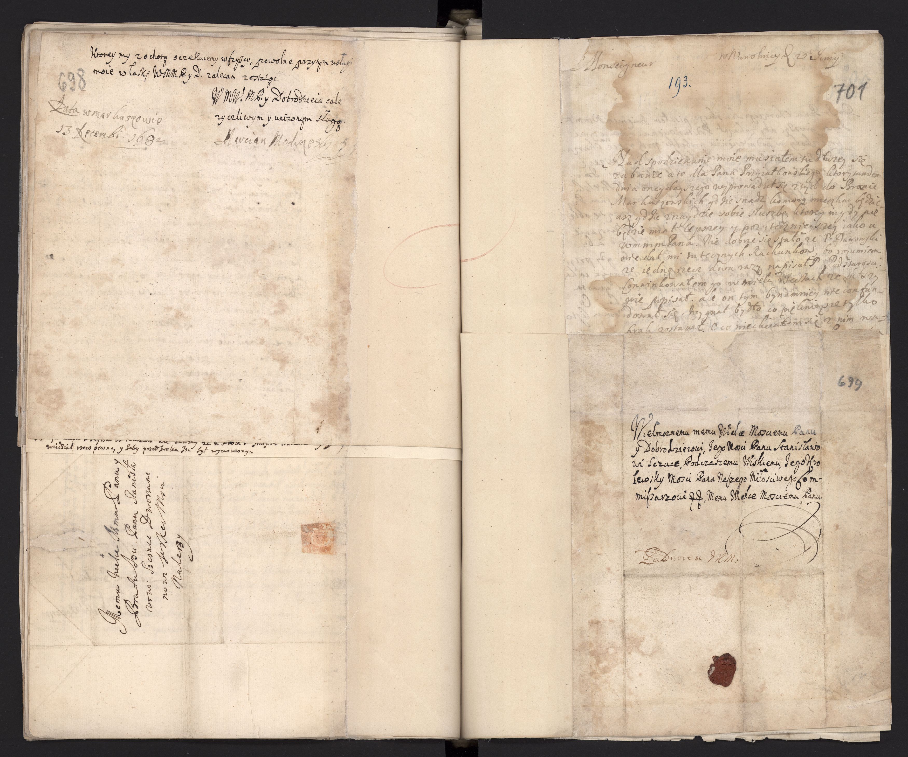 1_335_0_0_163a-8_0340