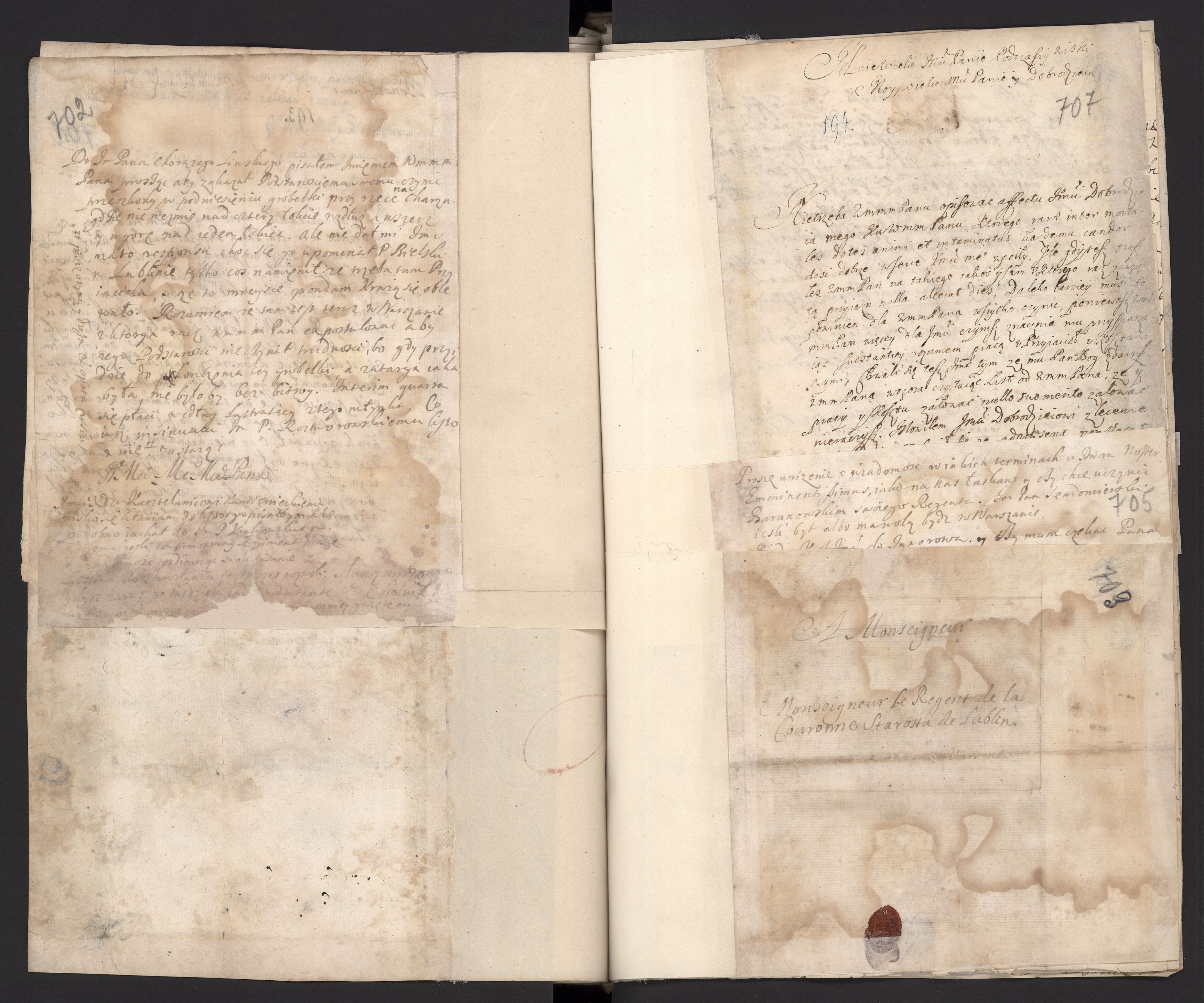 1_335_0_0_163a-8_0342