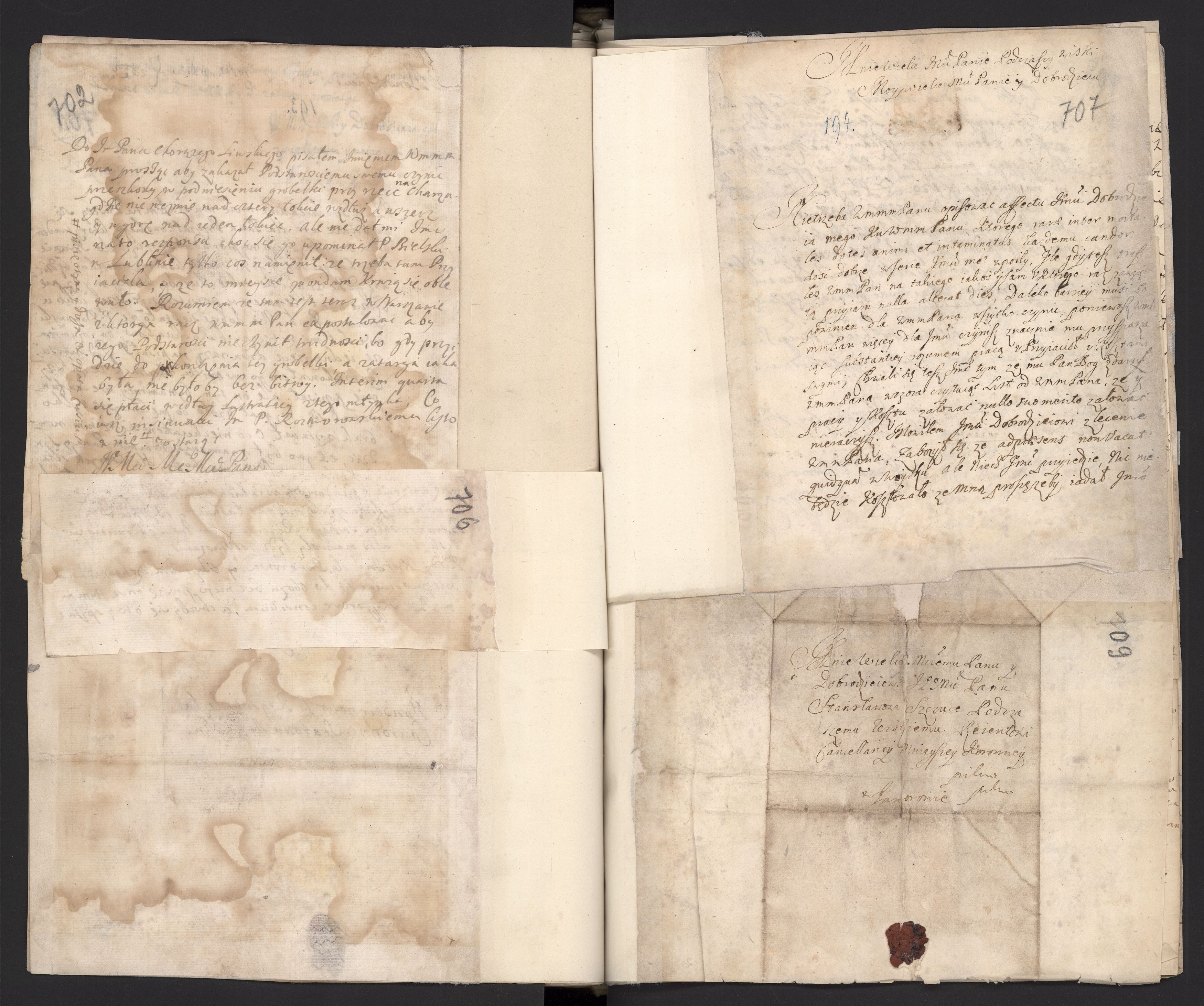 1_335_0_0_163a-8_0344