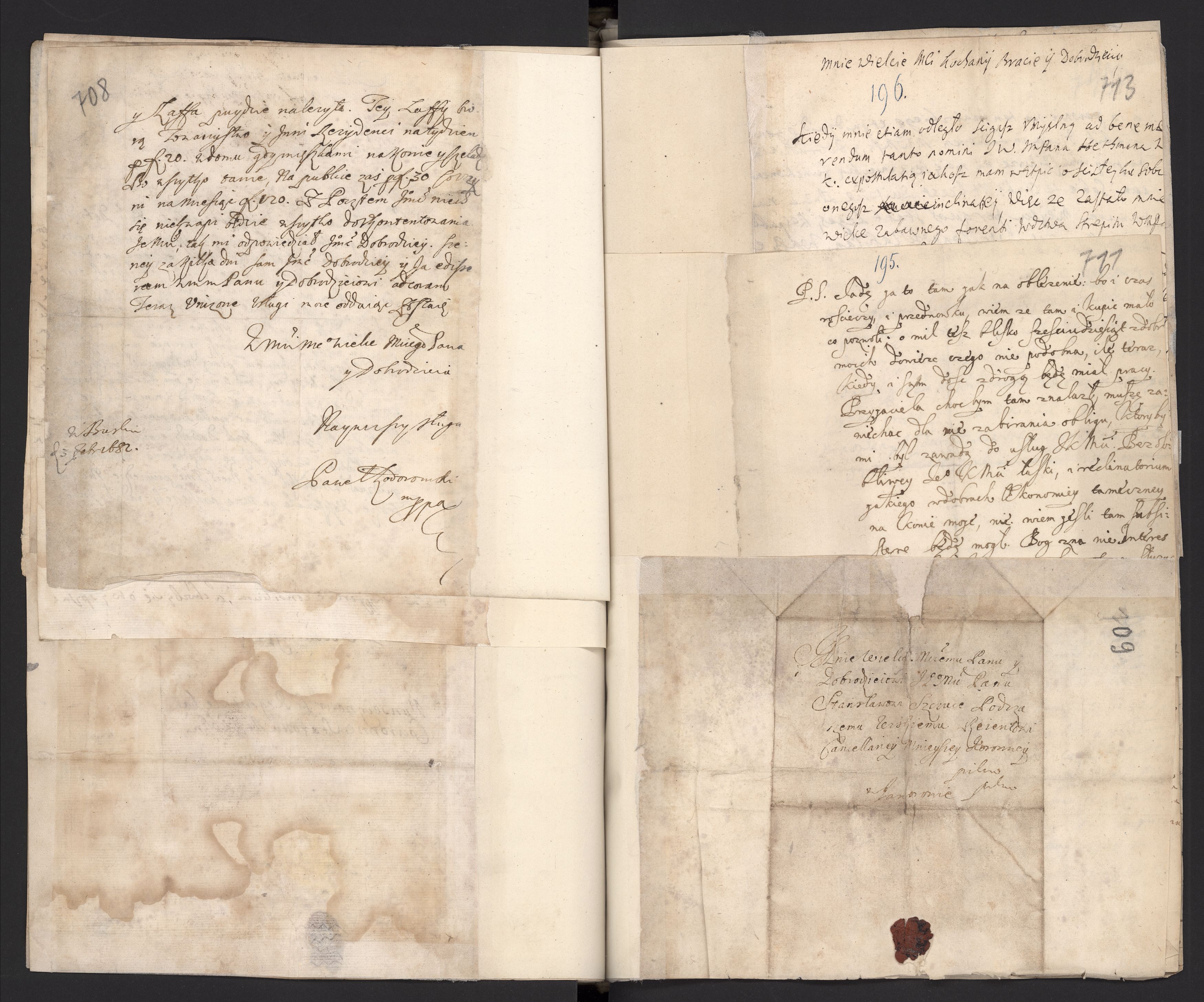 1_335_0_0_163a-8_0345