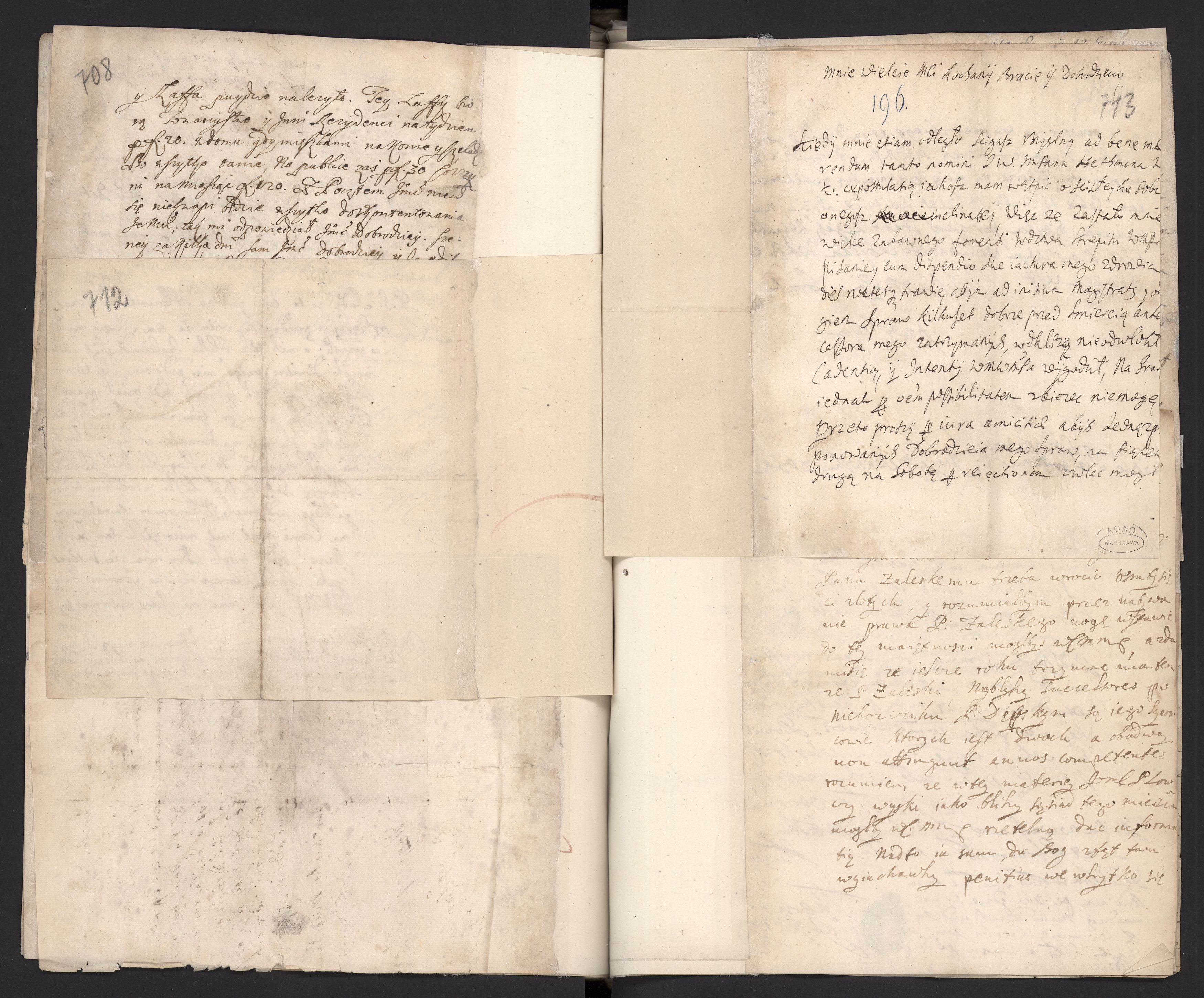 1_335_0_0_163a-8_0347