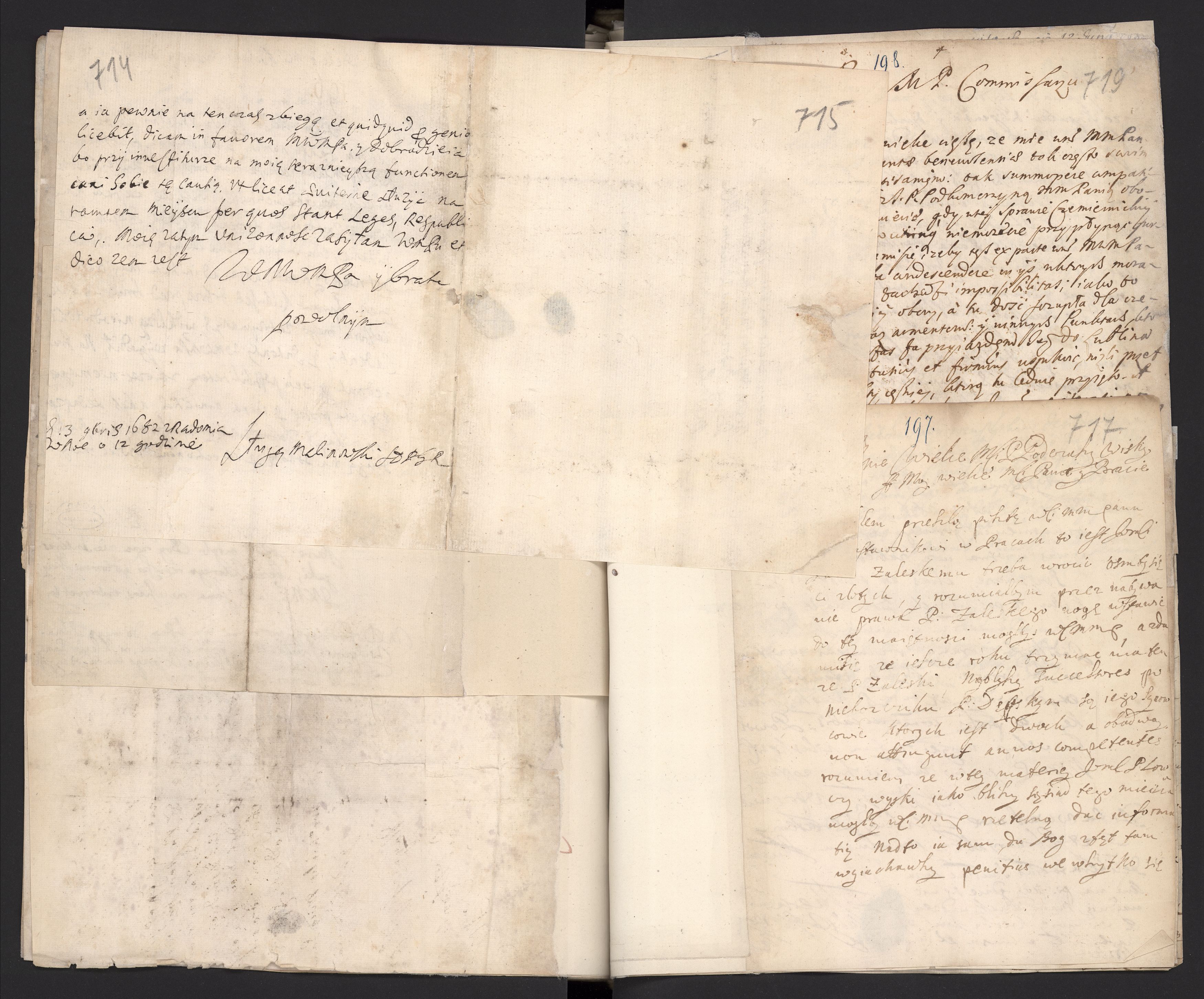 1_335_0_0_163a-8_0348