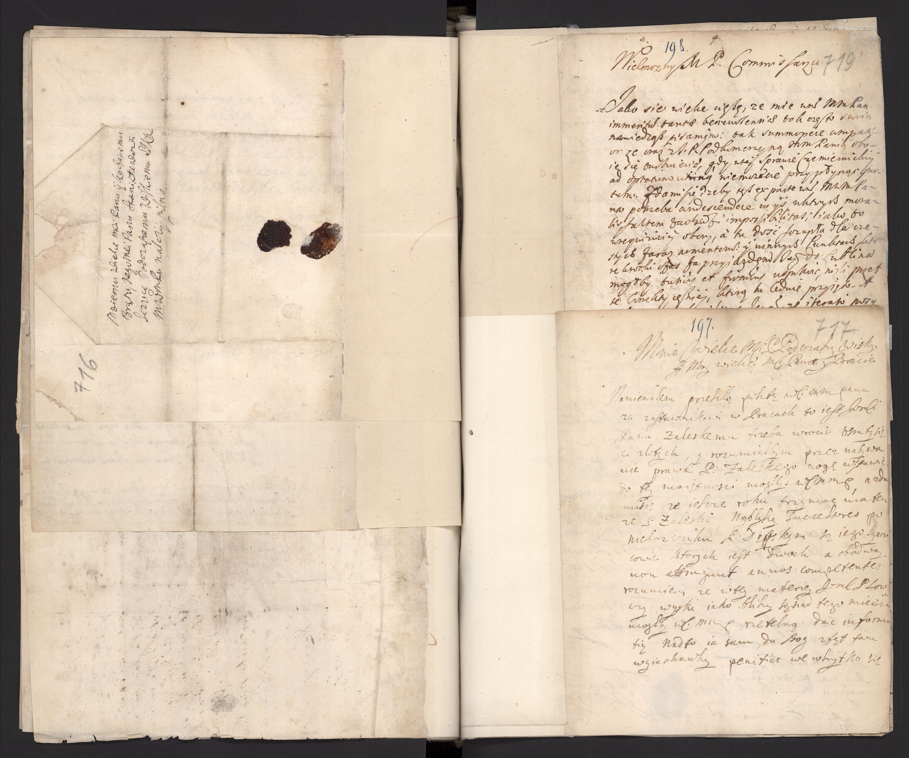 1_335_0_0_163a-8_0349