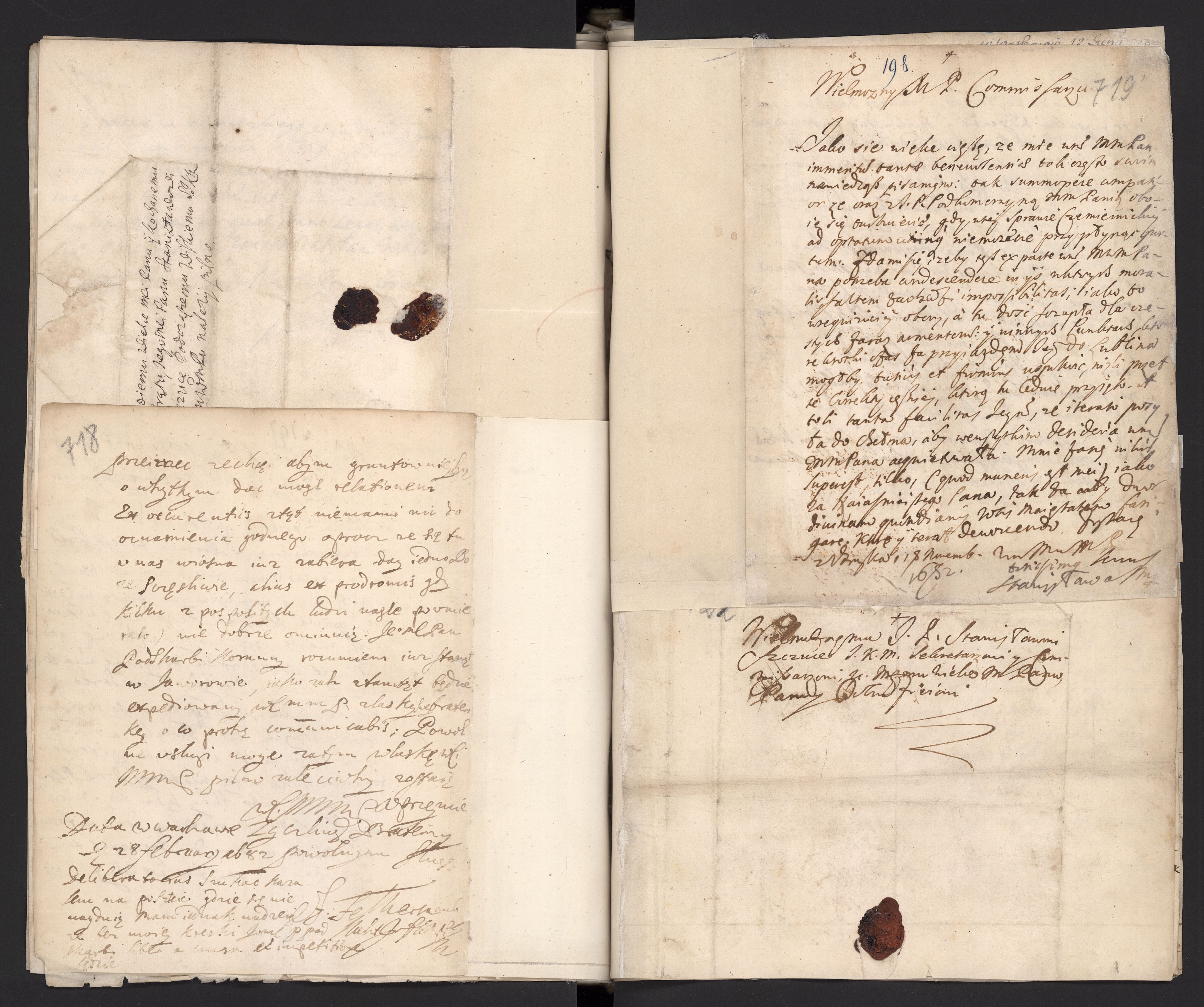 1_335_0_0_163a-8_0350