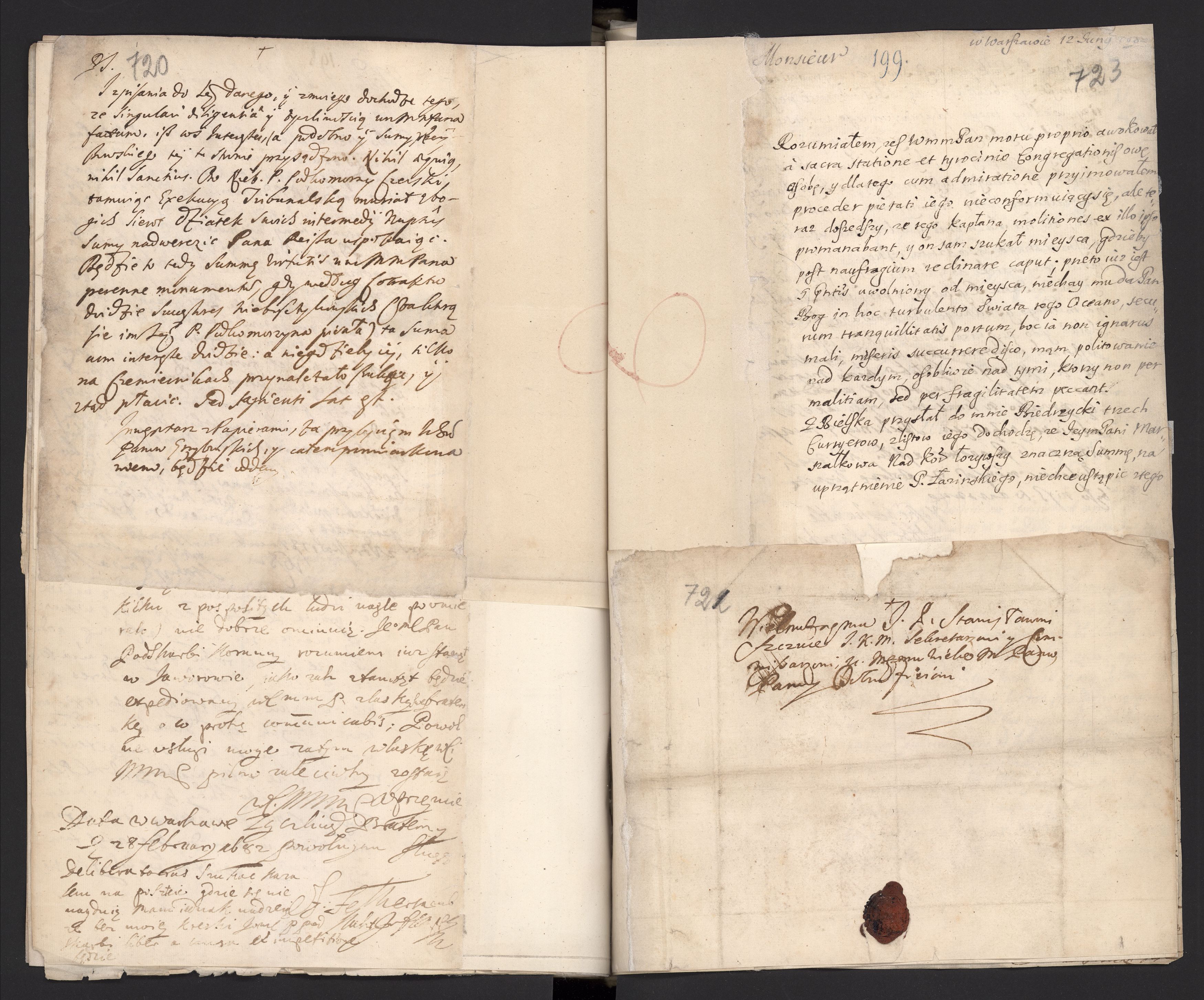 1_335_0_0_163a-8_0351