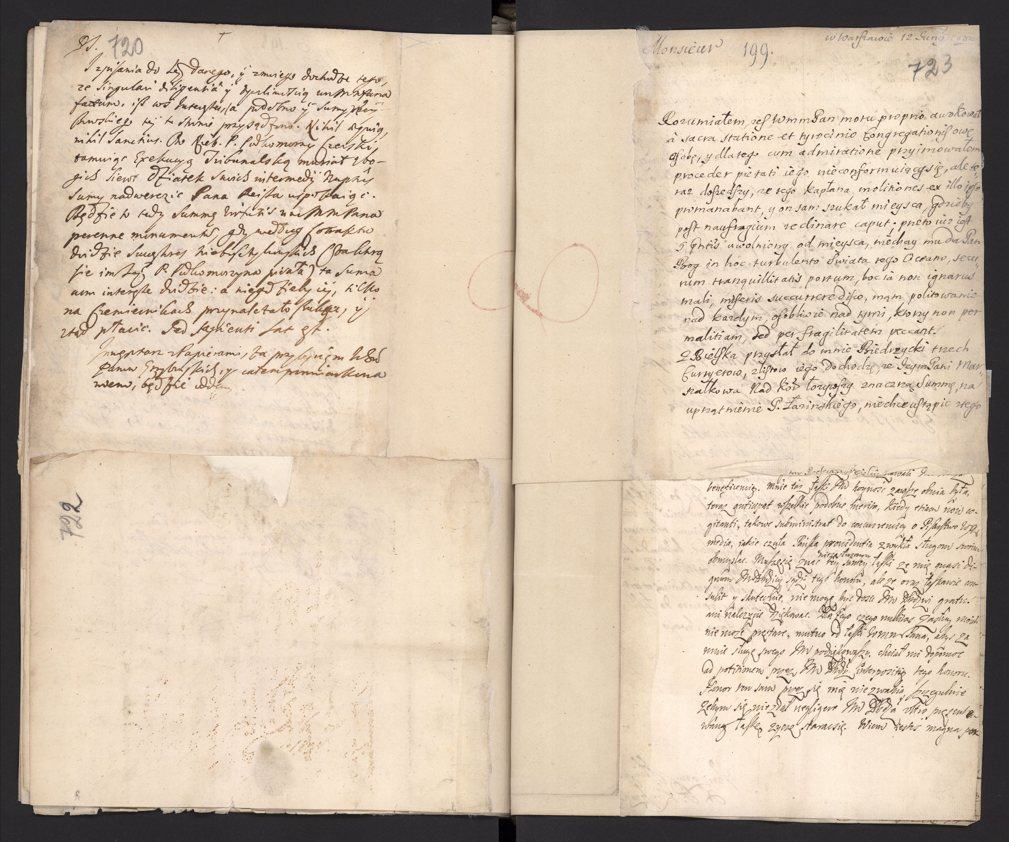 1_335_0_0_163a-8_0352