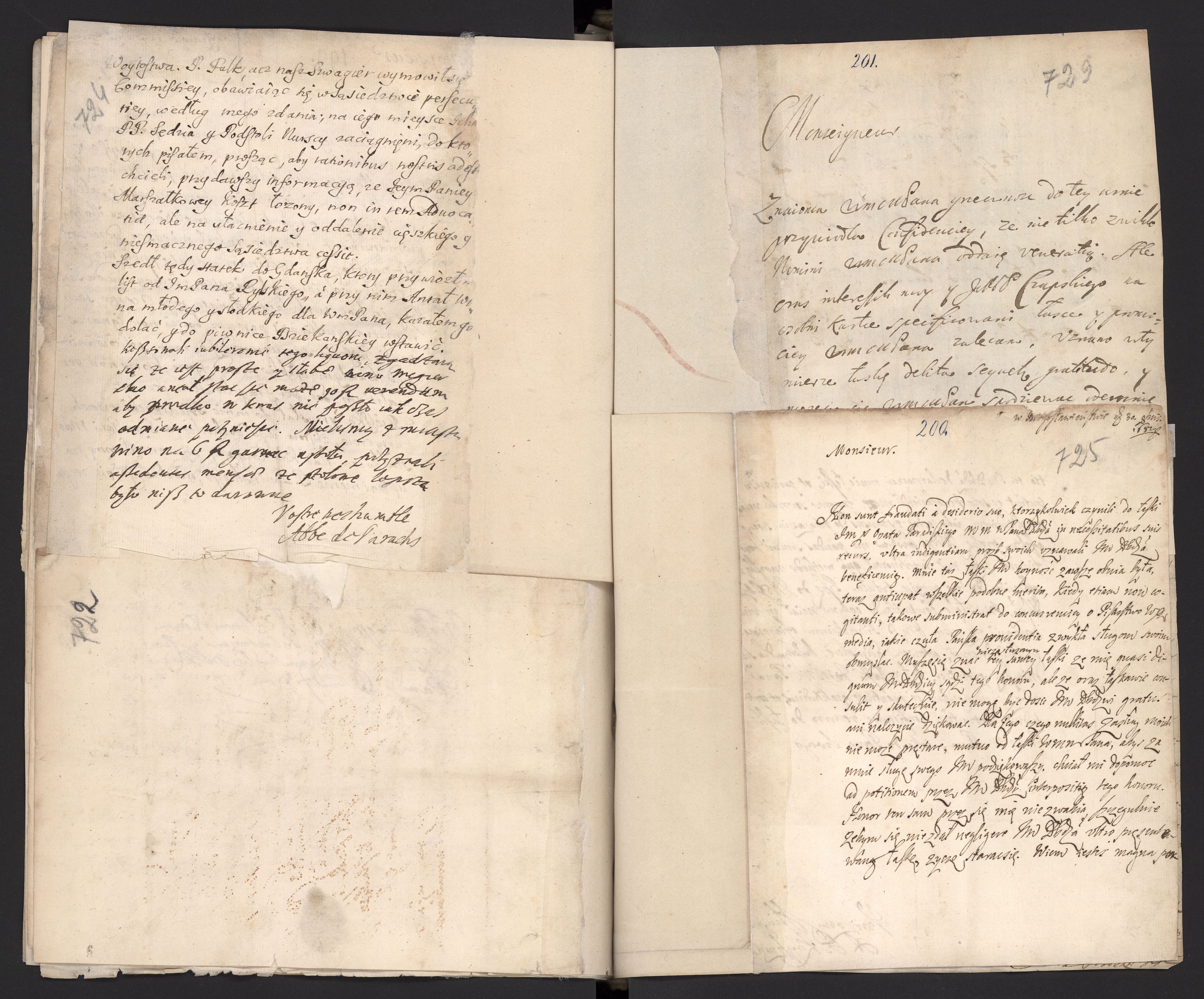 1_335_0_0_163a-8_0353