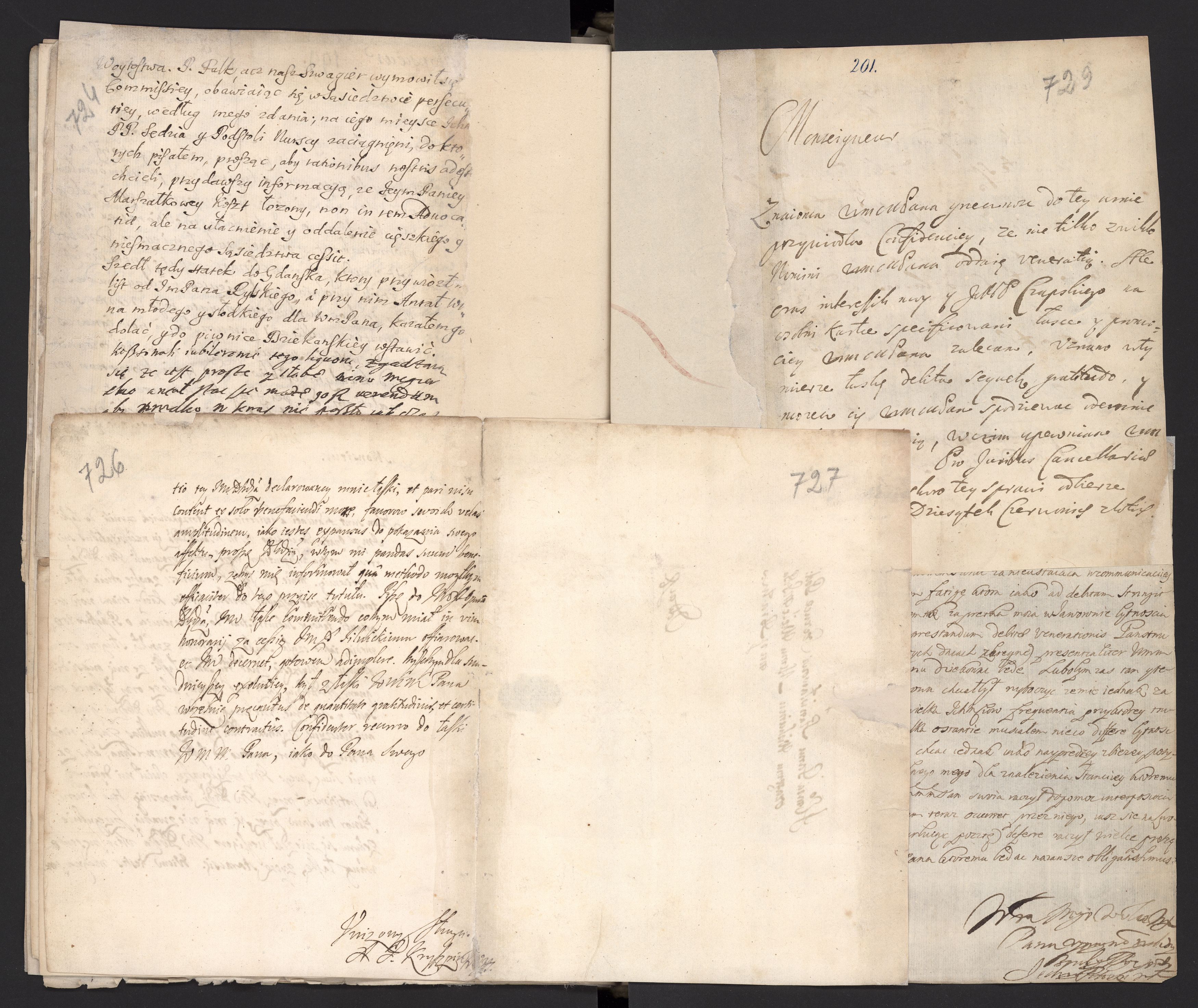 1_335_0_0_163a-8_0354