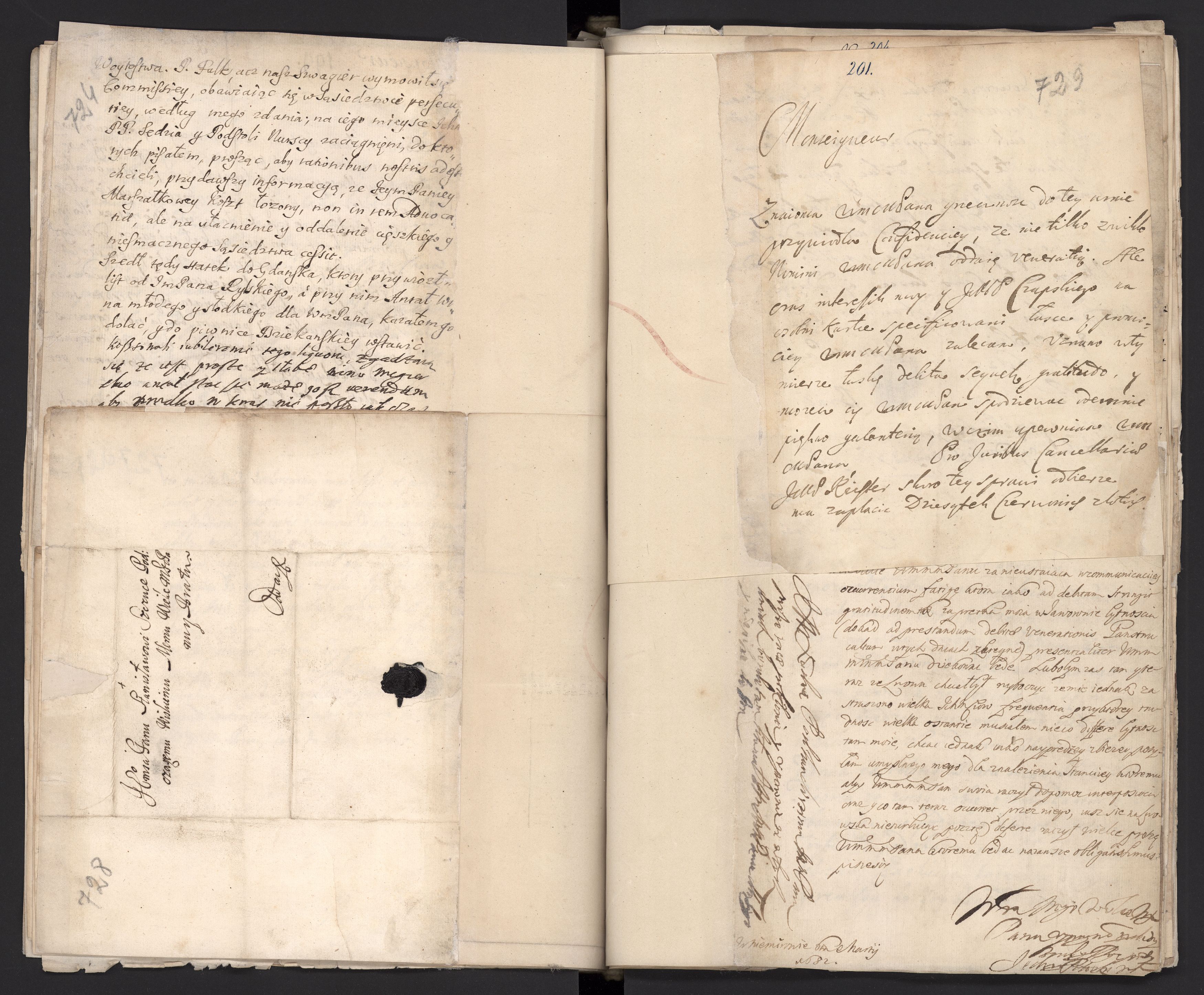 1_335_0_0_163a-8_0355