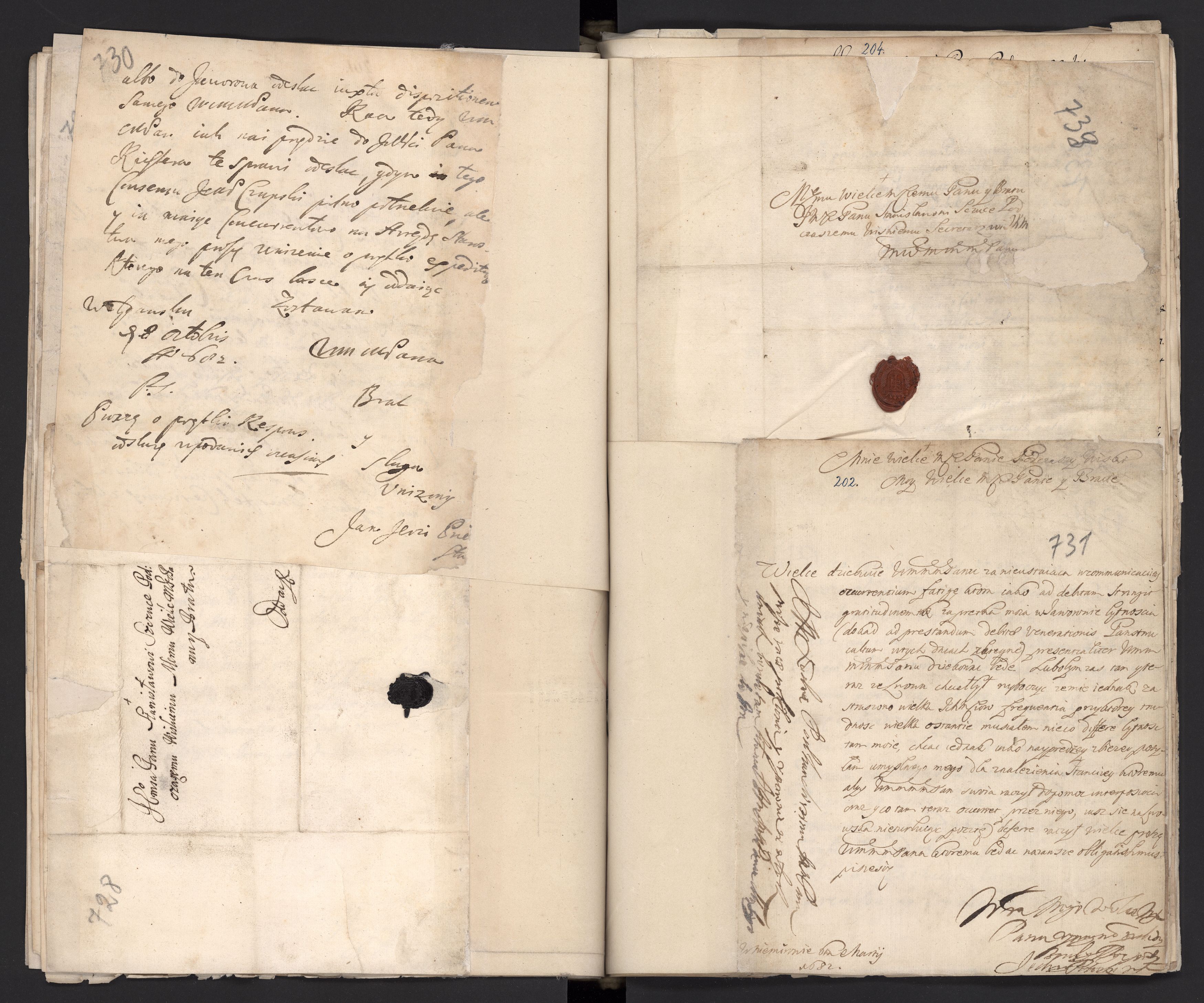 1_335_0_0_163a-8_0356