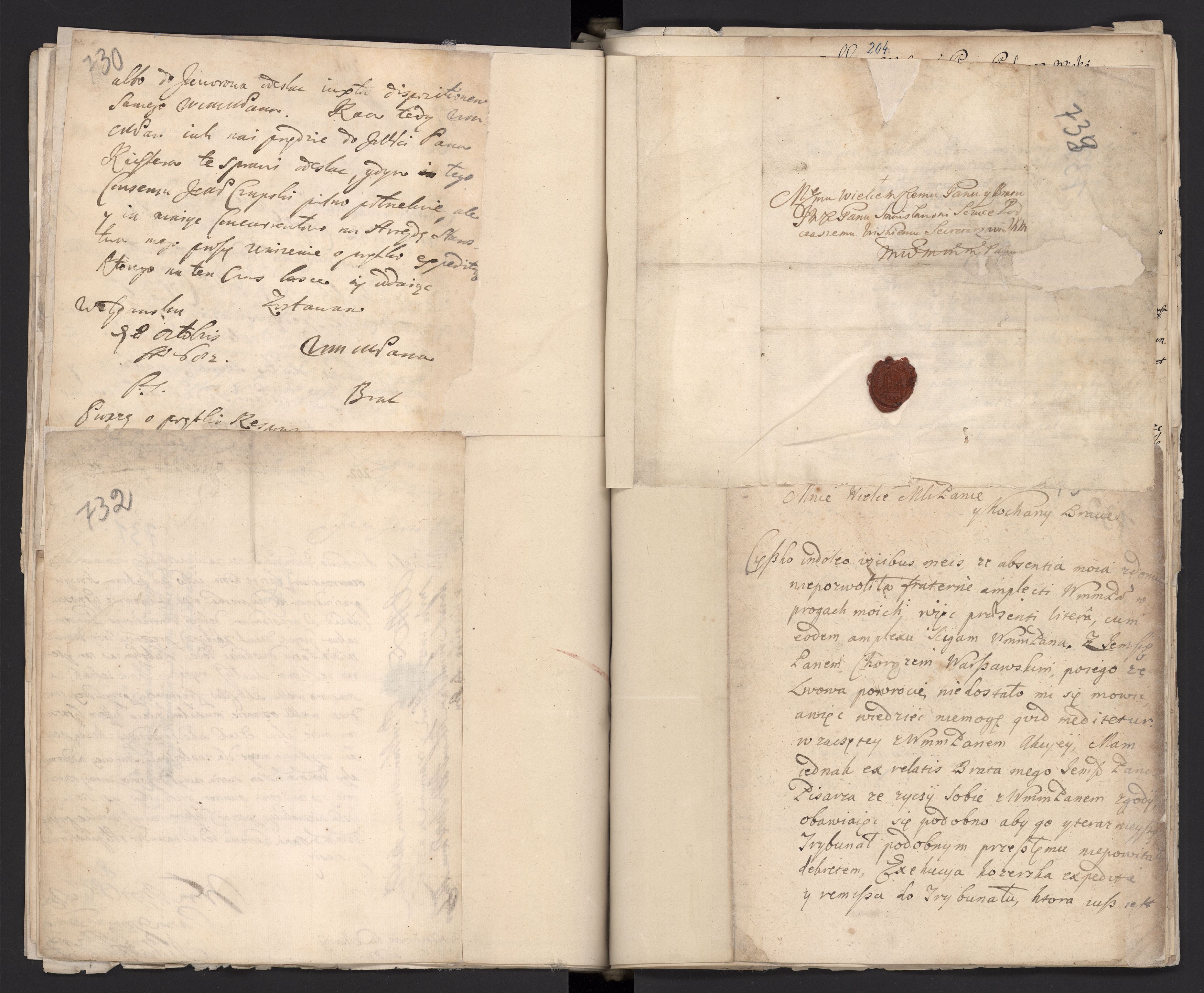 1_335_0_0_163a-8_0357