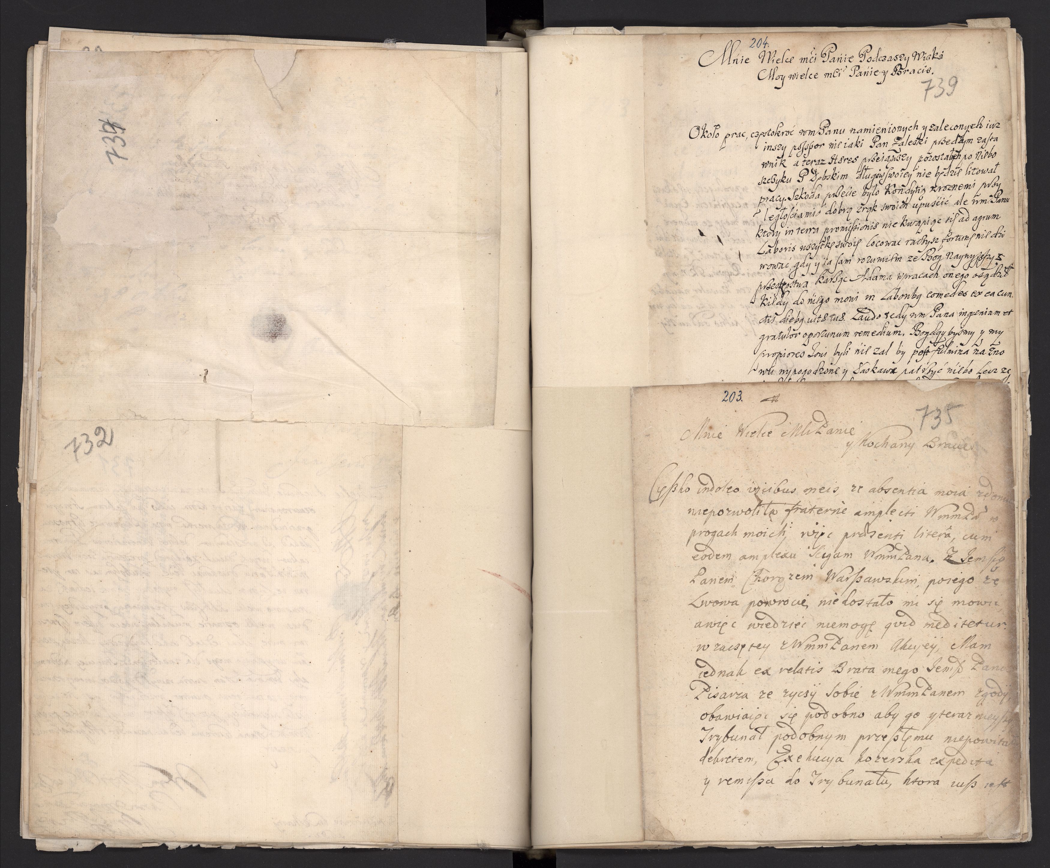 1_335_0_0_163a-8_0358