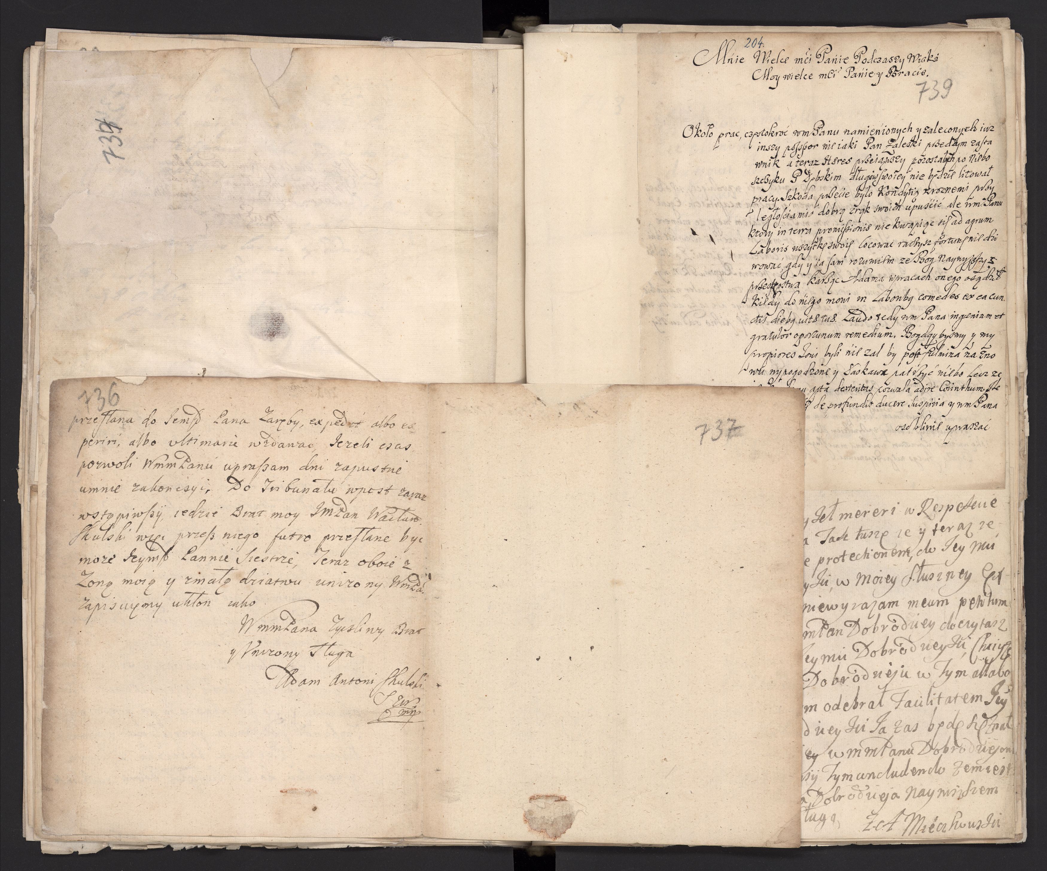 1_335_0_0_163a-8_0359